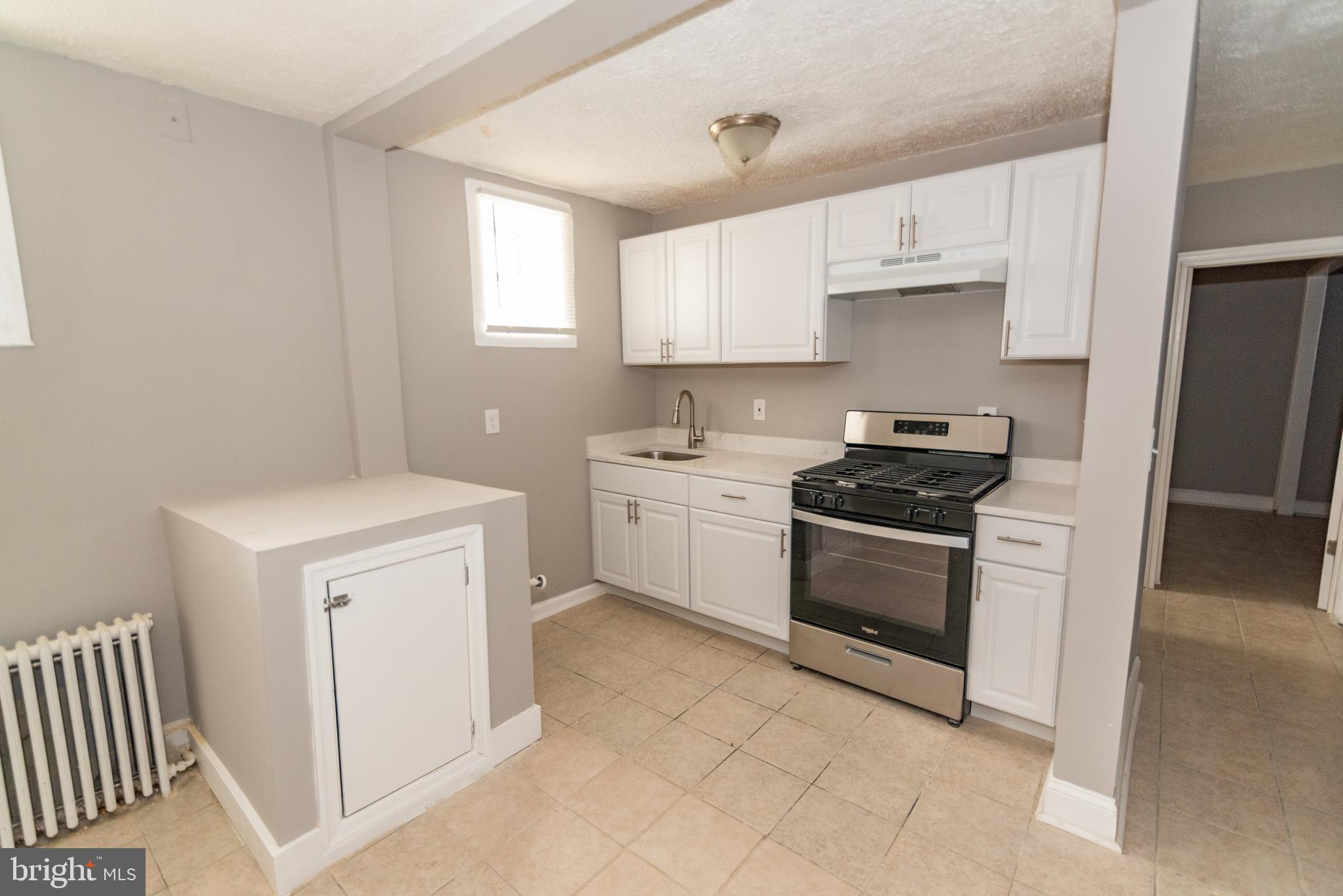 NONE AVAILABLE - Commercial Sale