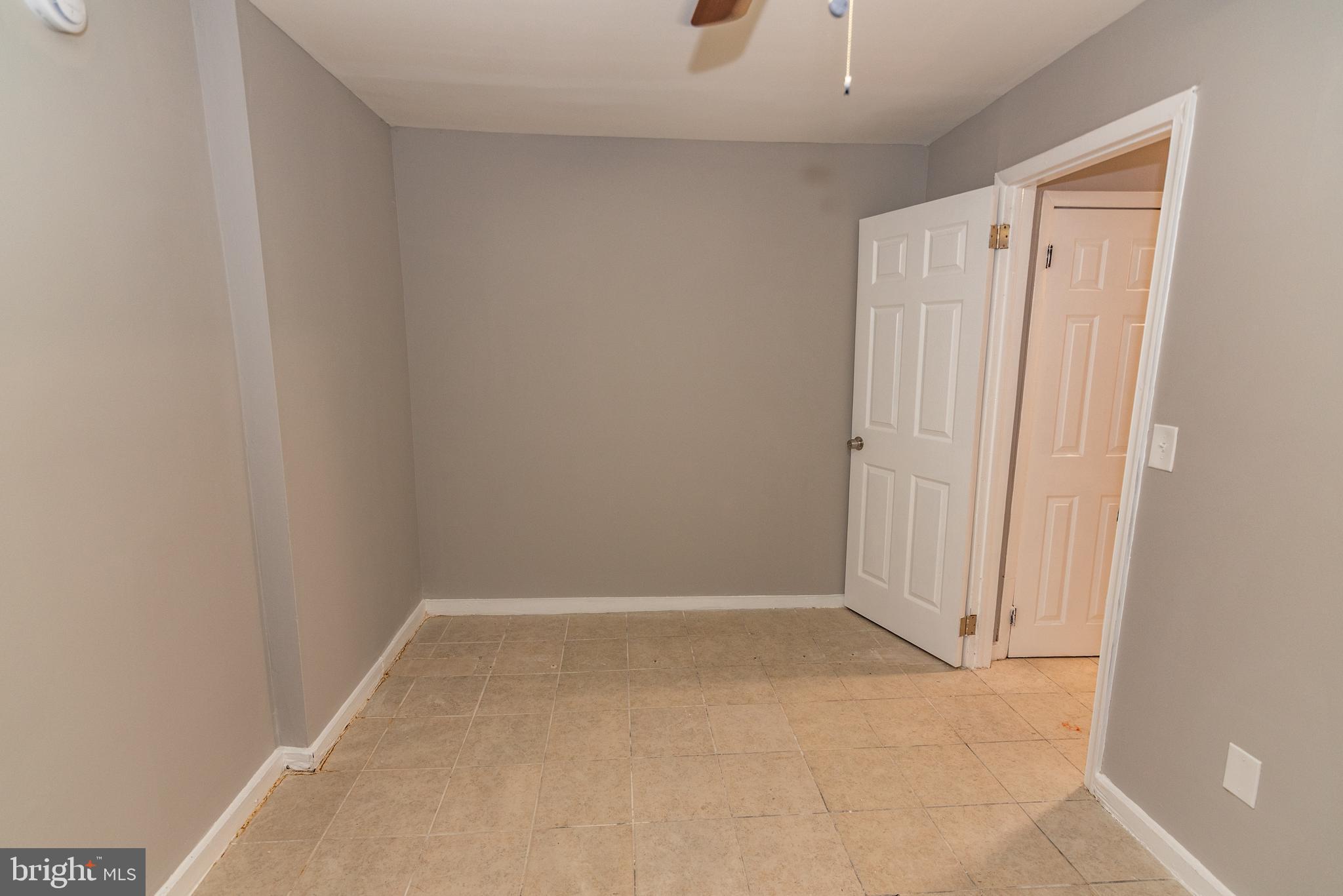 NONE AVAILABLE - Commercial Sale