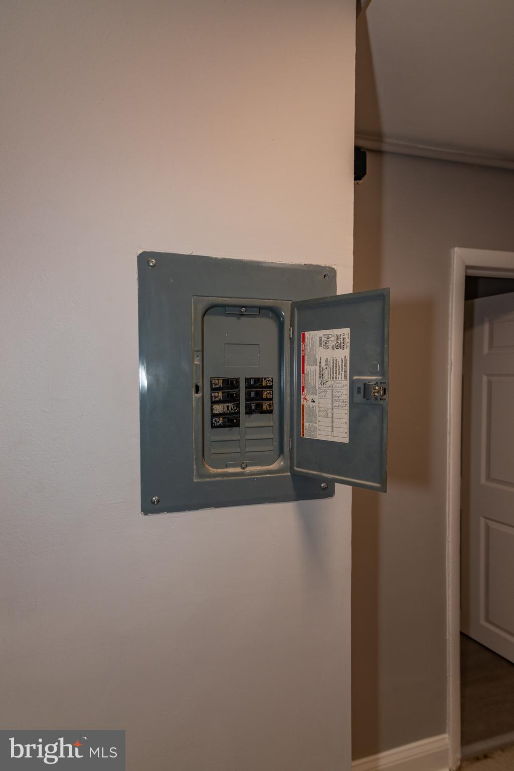 NONE AVAILABLE - Commercial Sale