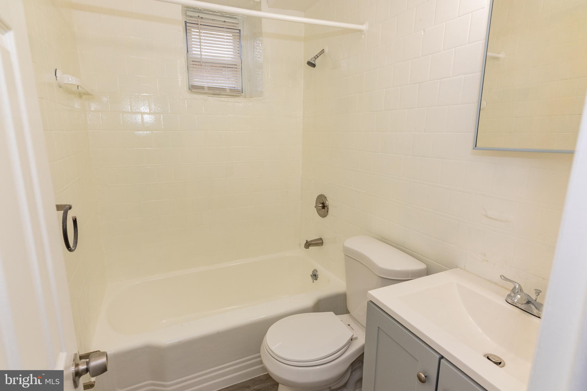 NONE AVAILABLE - Commercial Sale