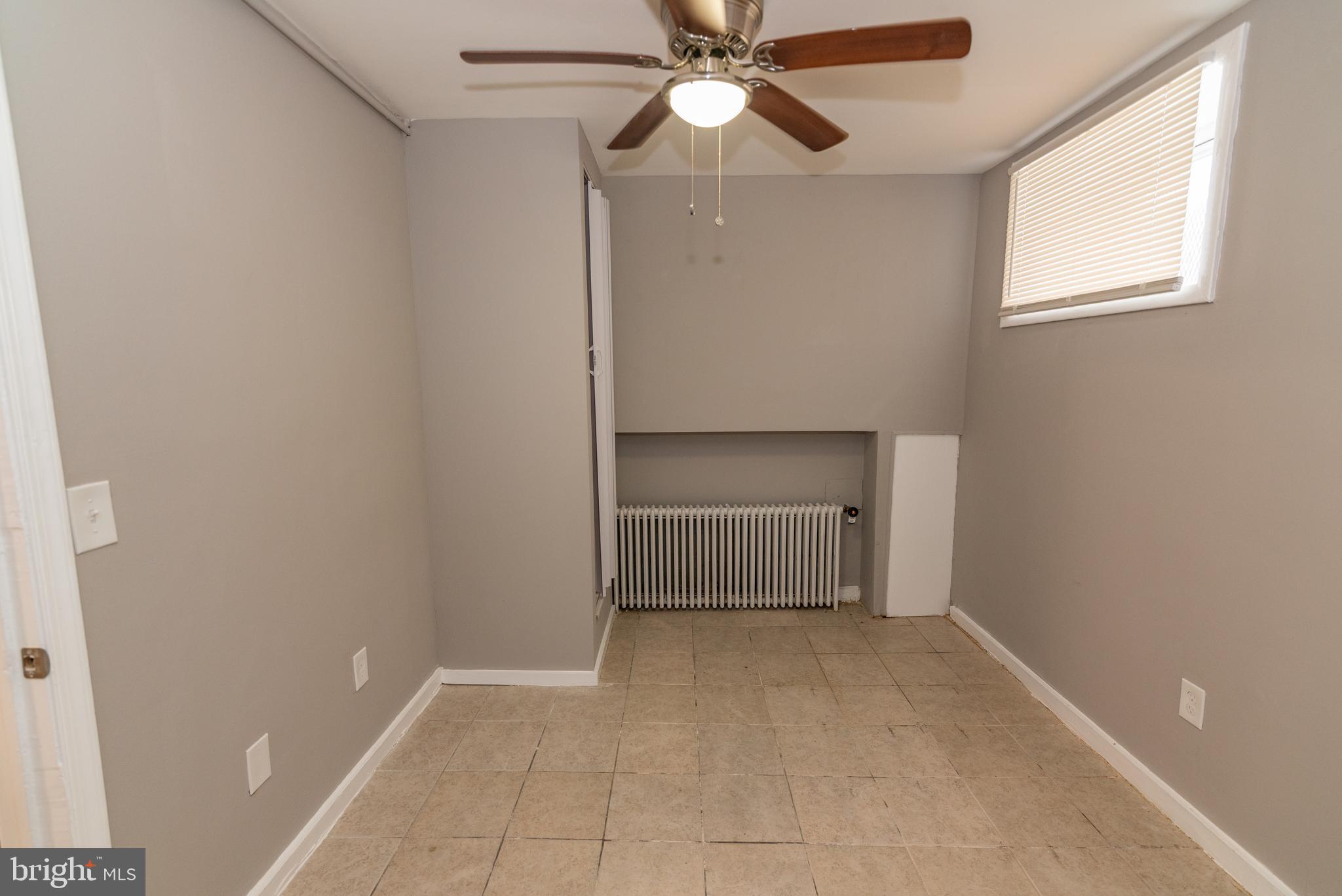 NONE AVAILABLE - Commercial Sale