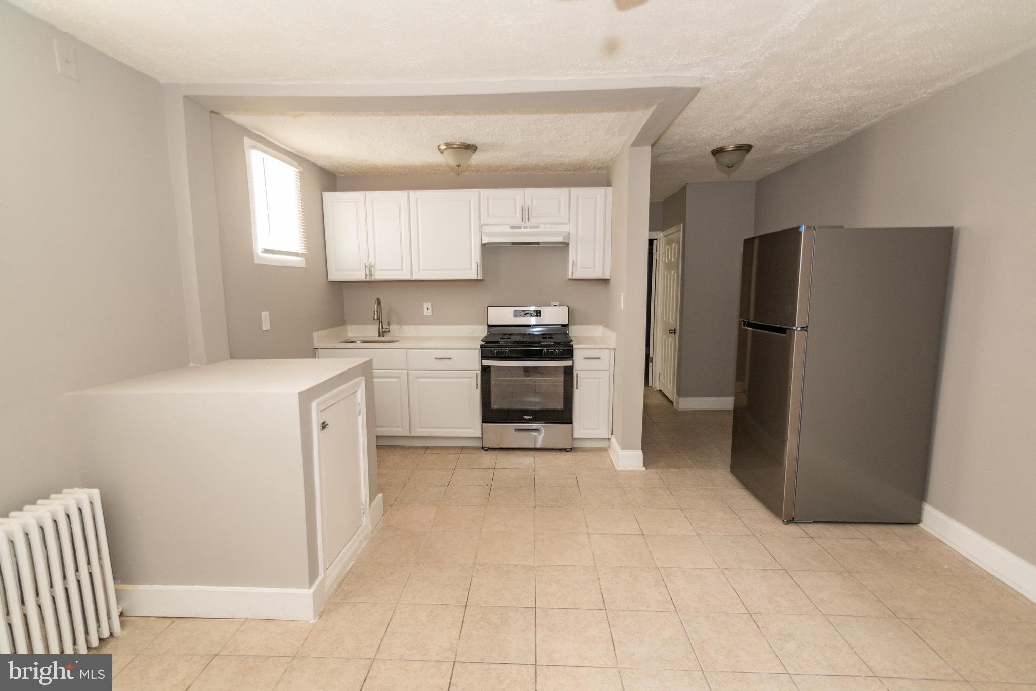 NONE AVAILABLE - Commercial Sale