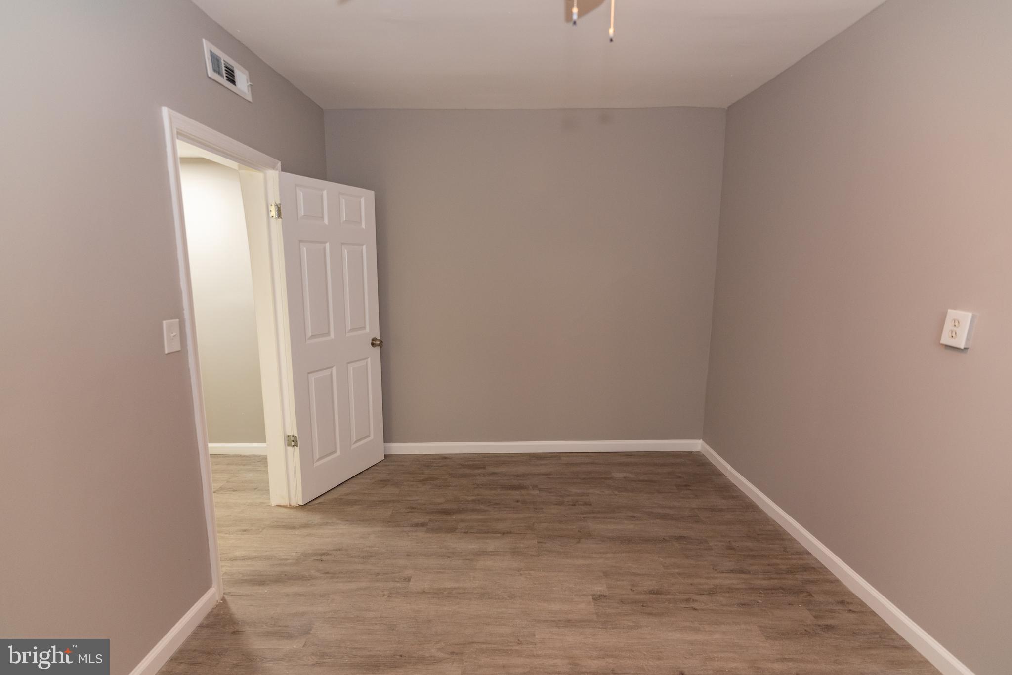 NONE AVAILABLE - Commercial Sale