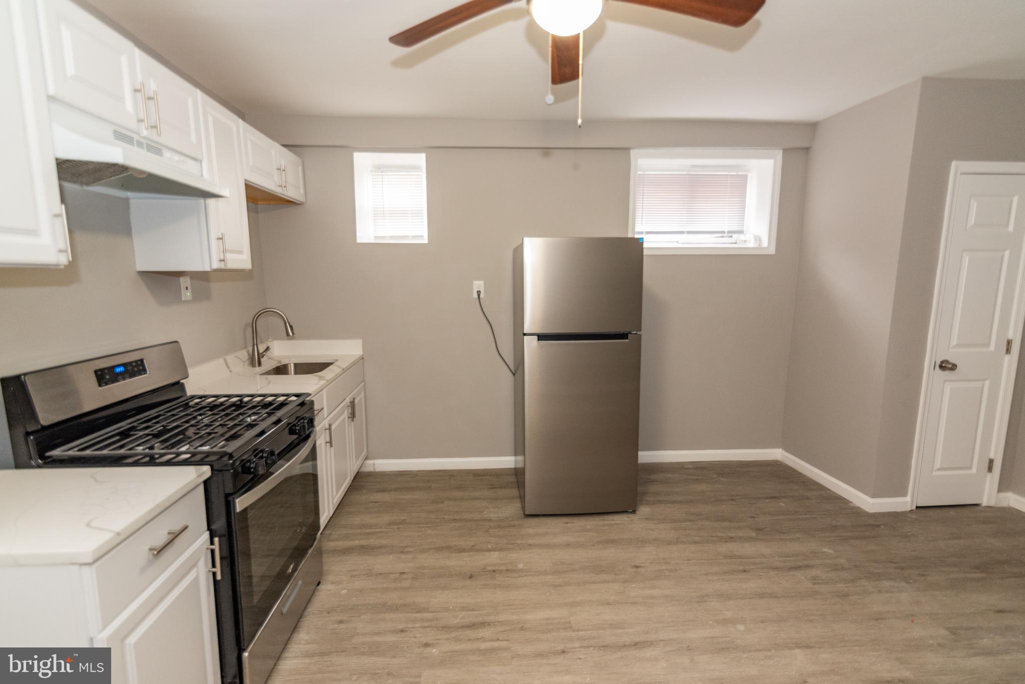 NONE AVAILABLE - Commercial Sale