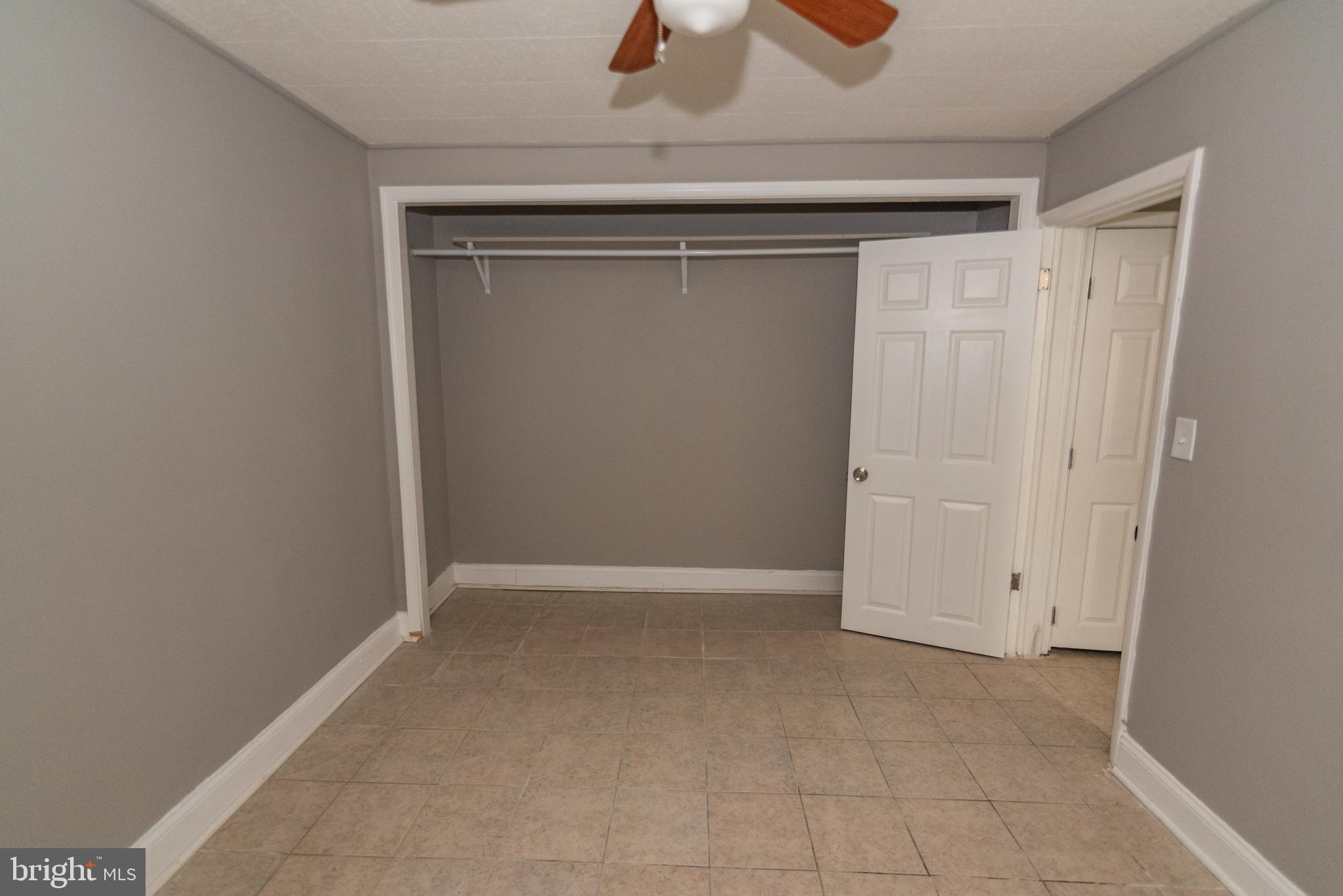 NONE AVAILABLE - Commercial Sale