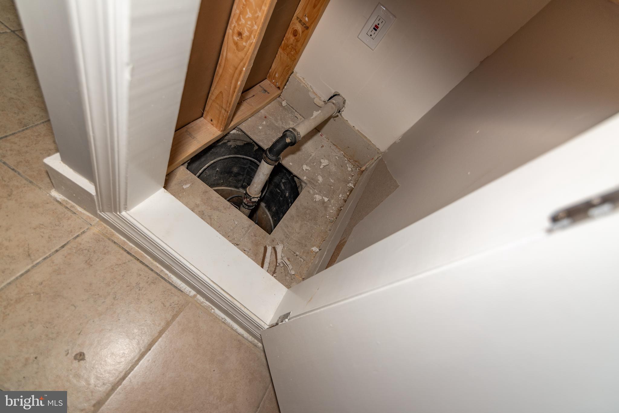 NONE AVAILABLE - Commercial Sale