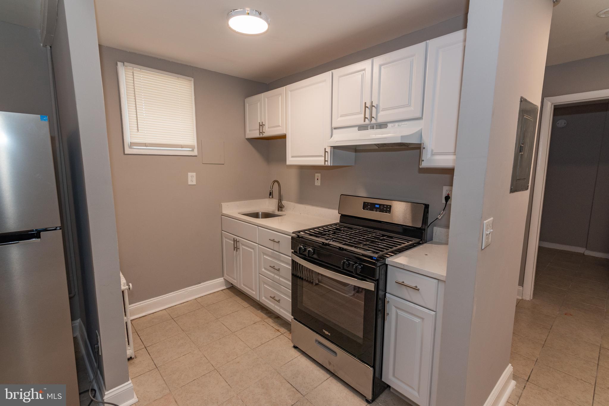 NONE AVAILABLE - Commercial Sale