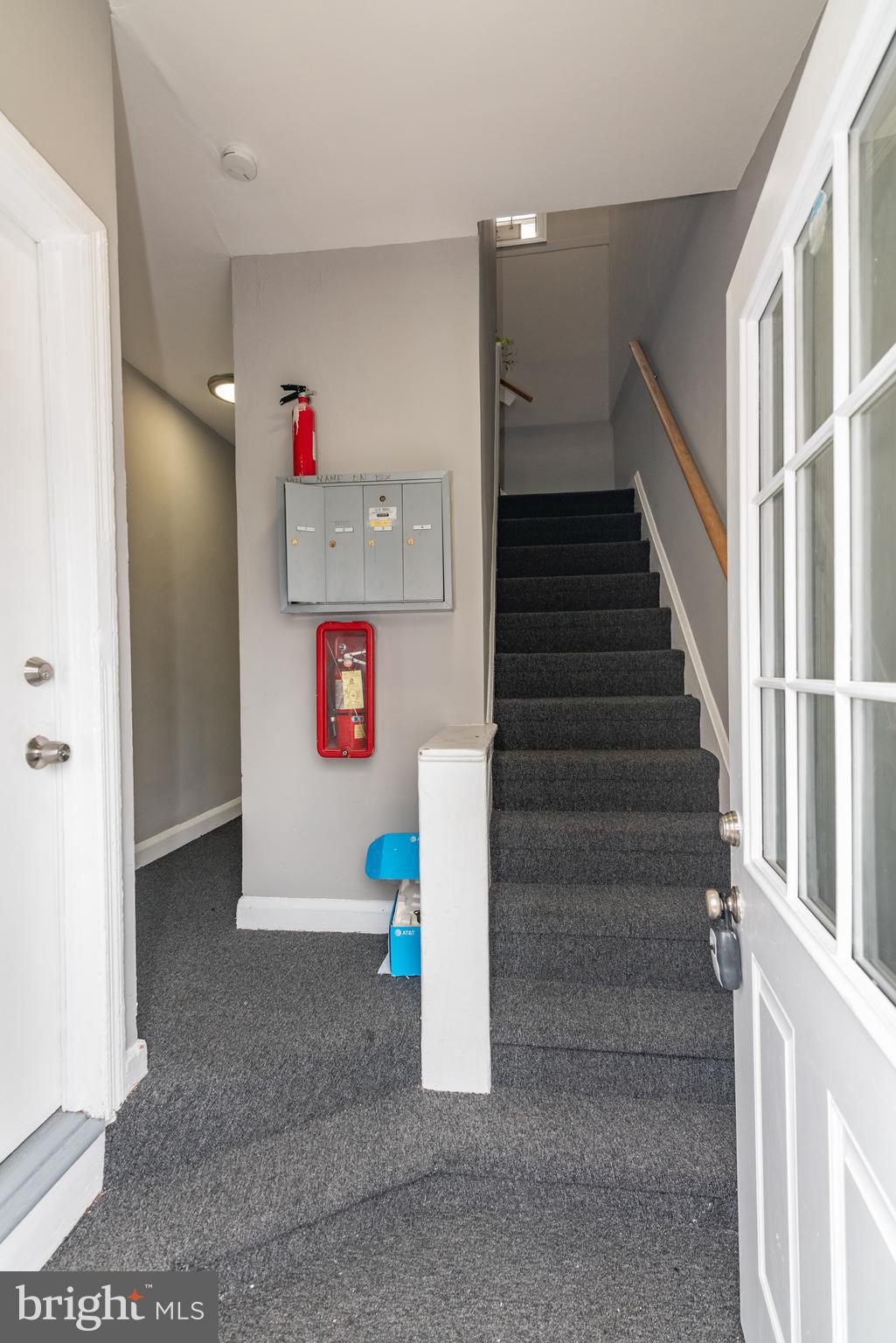 NONE AVAILABLE - Commercial Sale