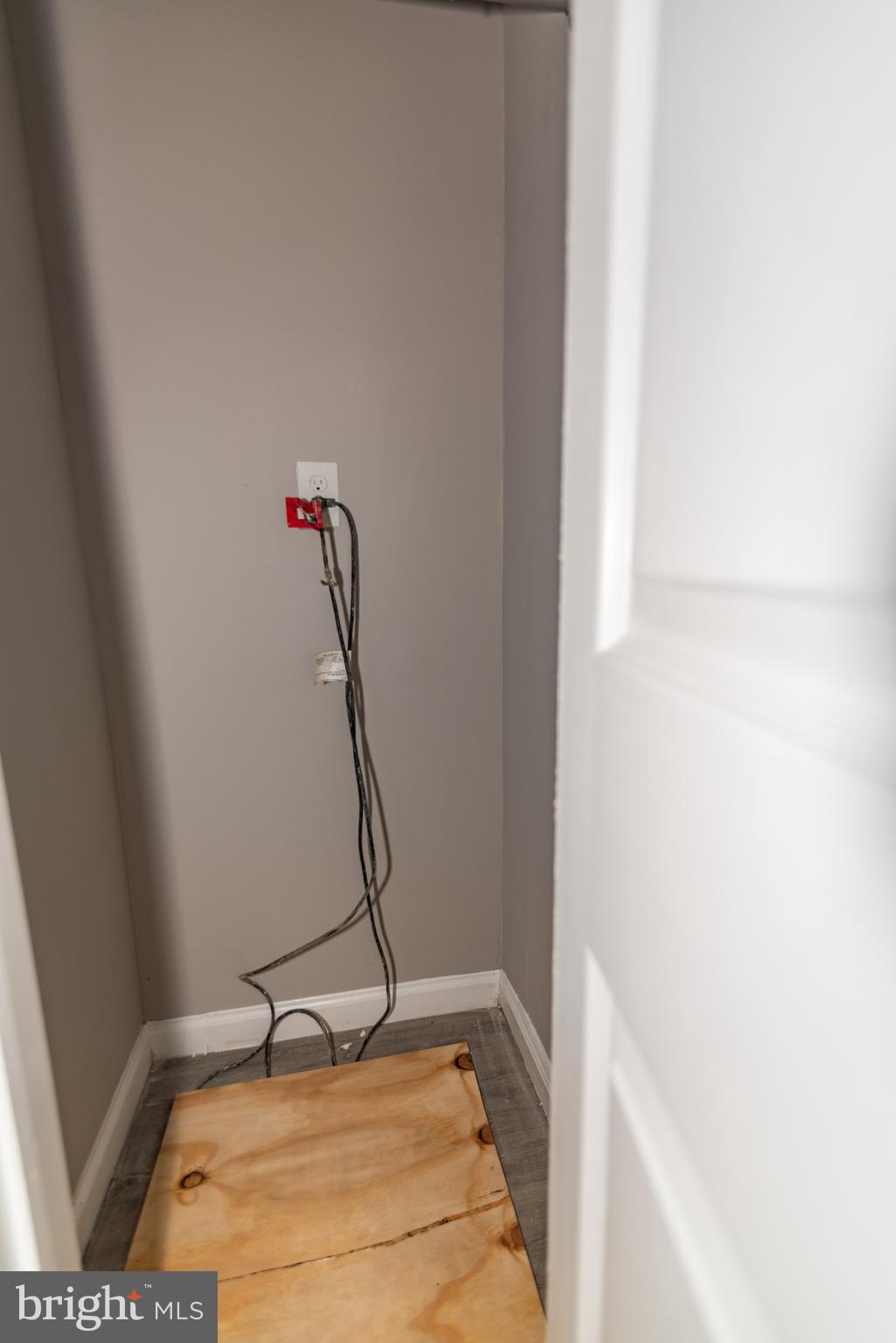 NONE AVAILABLE - Commercial Sale