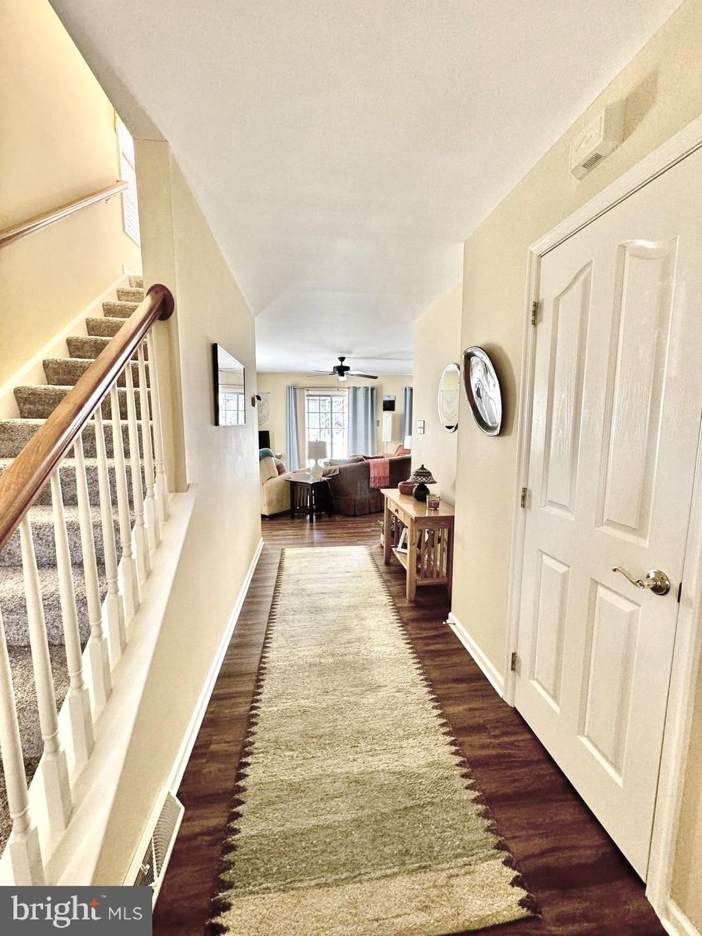 Photo of 125 Talon Drive, Ephrata, PA 17522 (MLS # PALA2054532)