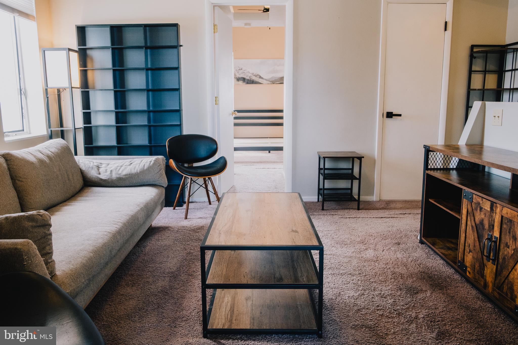 NORTHERN LIBERTIES - Residential