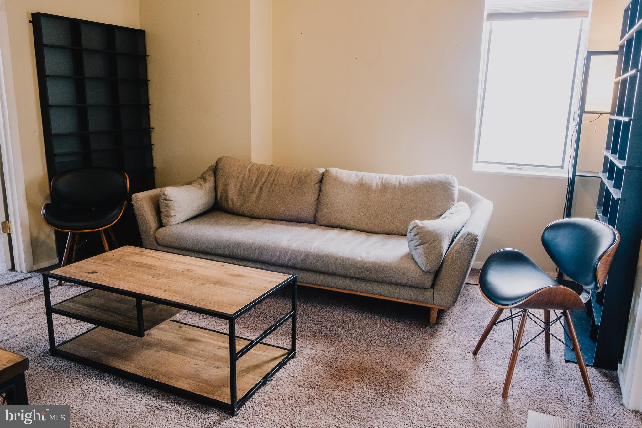 NORTHERN LIBERTIES - Residential