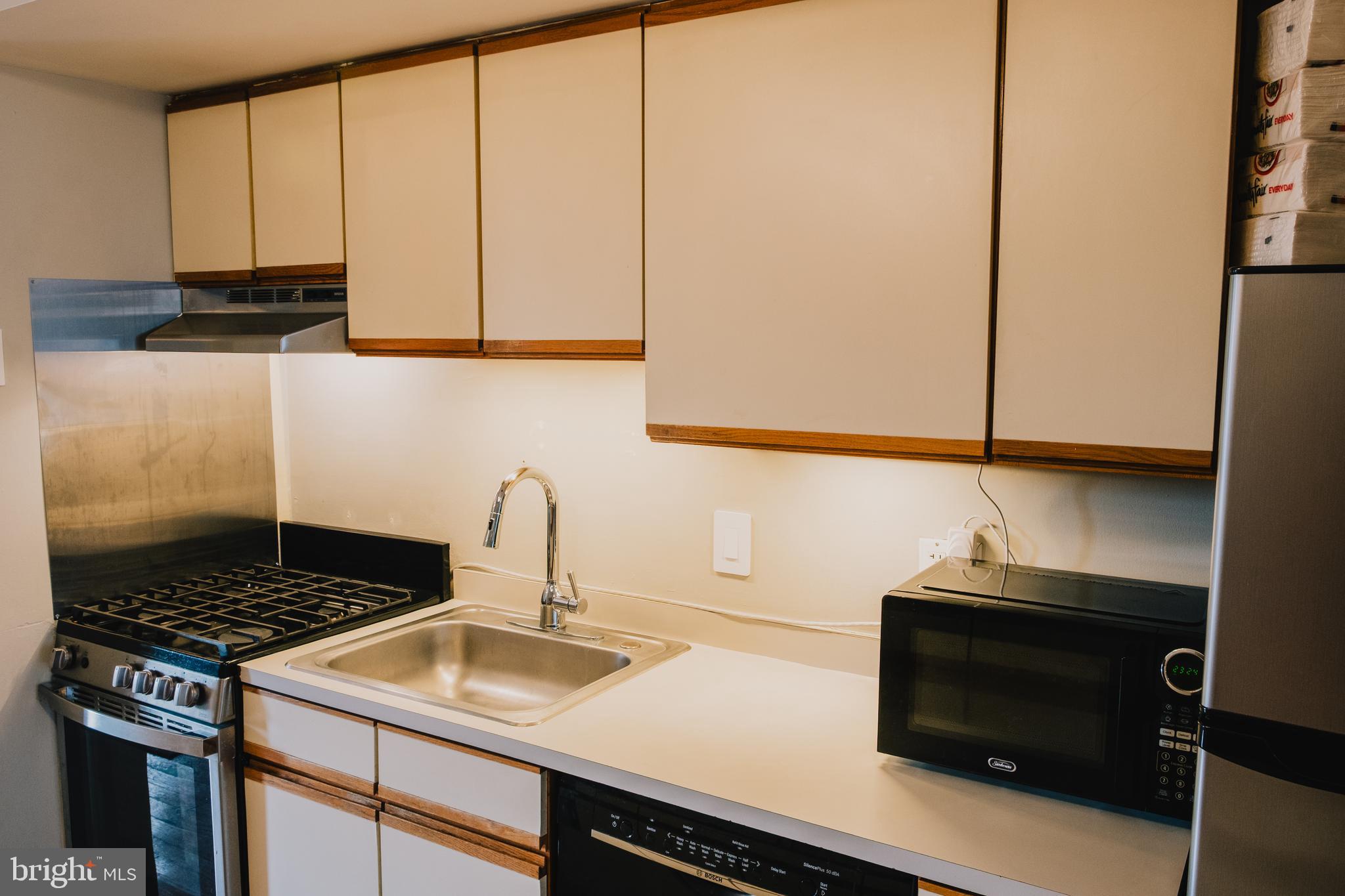 NORTHERN LIBERTIES - Residential