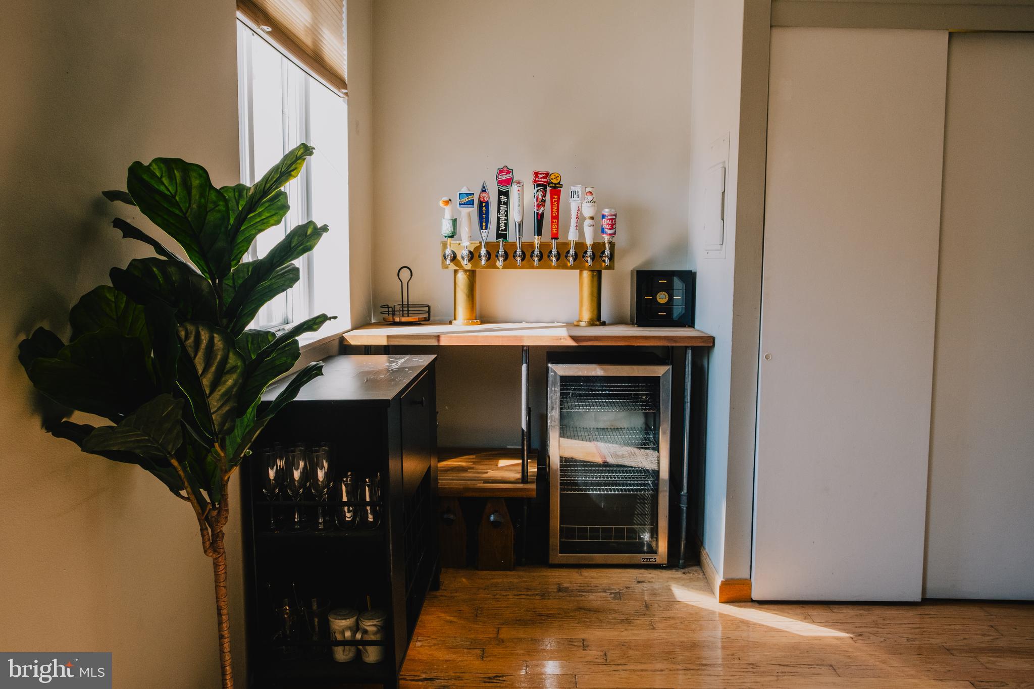 NORTHERN LIBERTIES - Residential