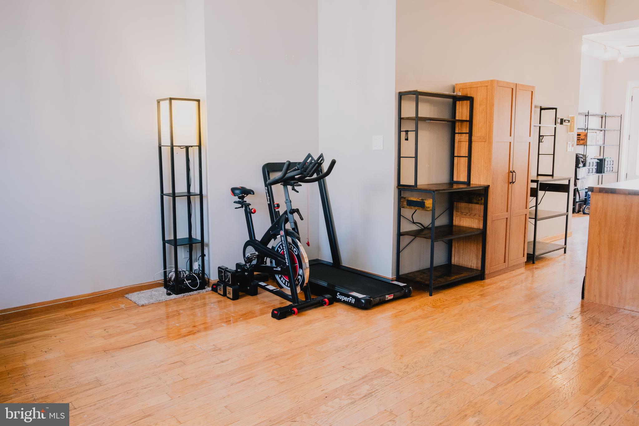 NORTHERN LIBERTIES - Residential