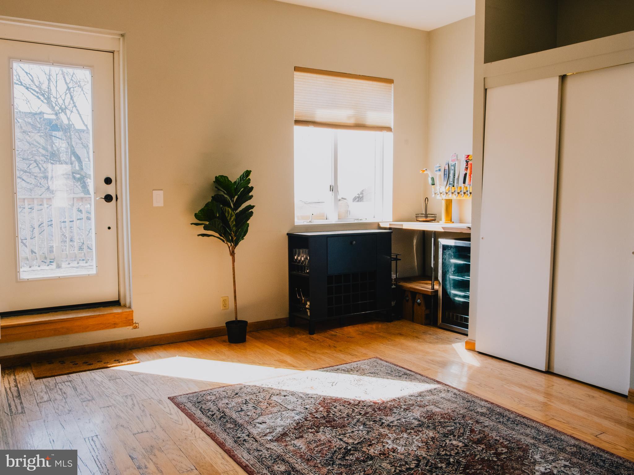 NORTHERN LIBERTIES - Residential