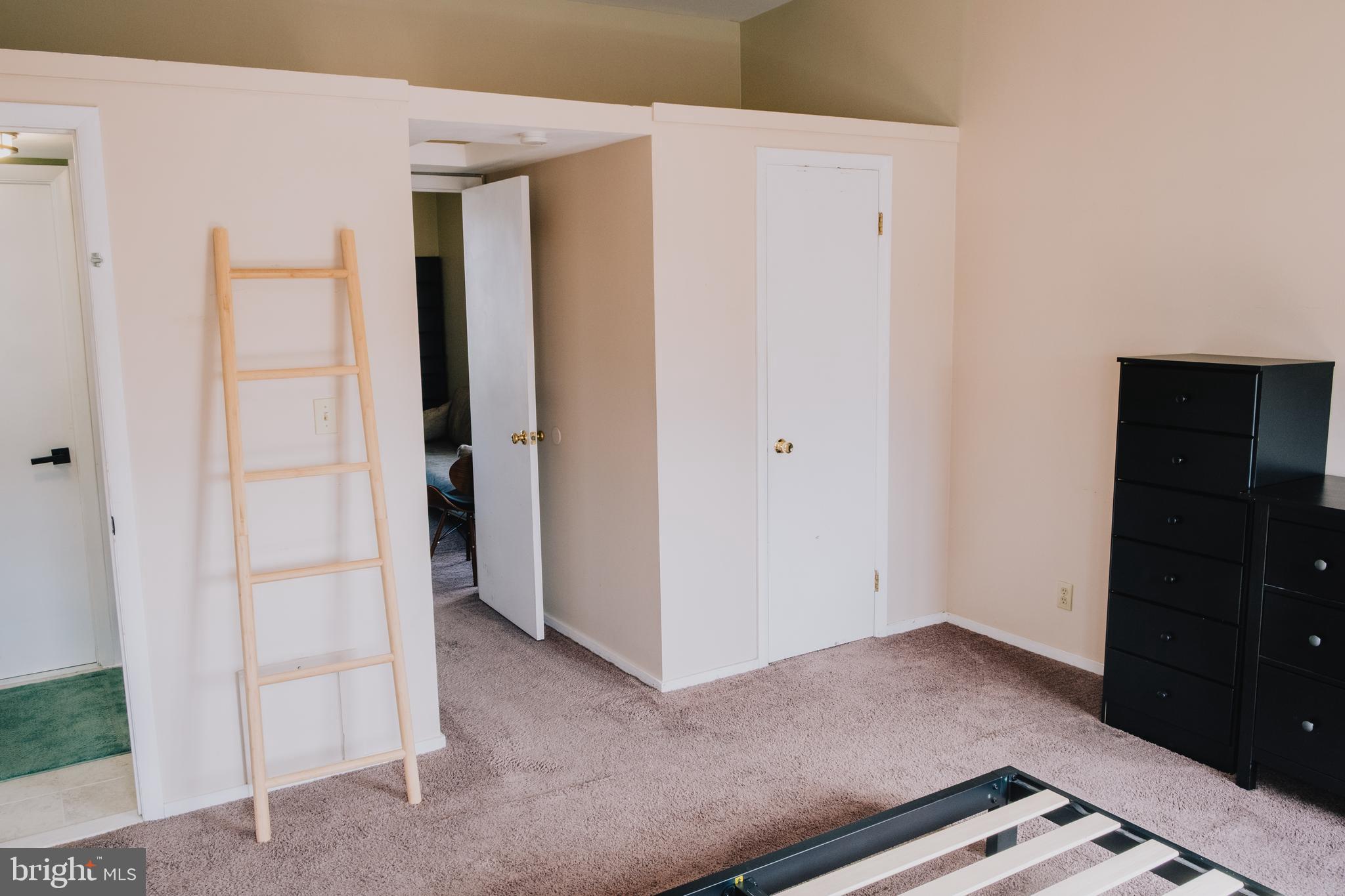 NORTHERN LIBERTIES - Residential