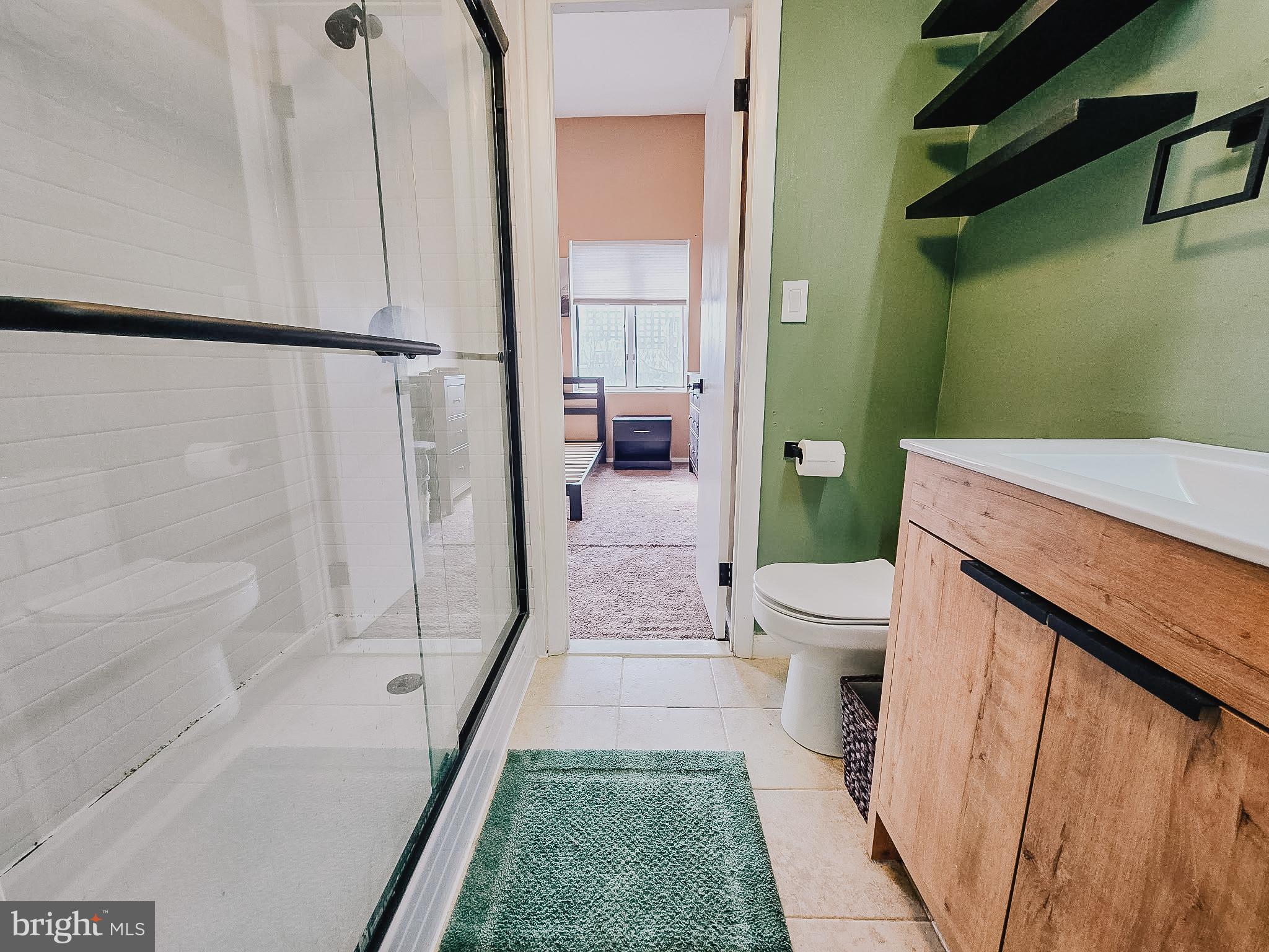 NORTHERN LIBERTIES - Residential