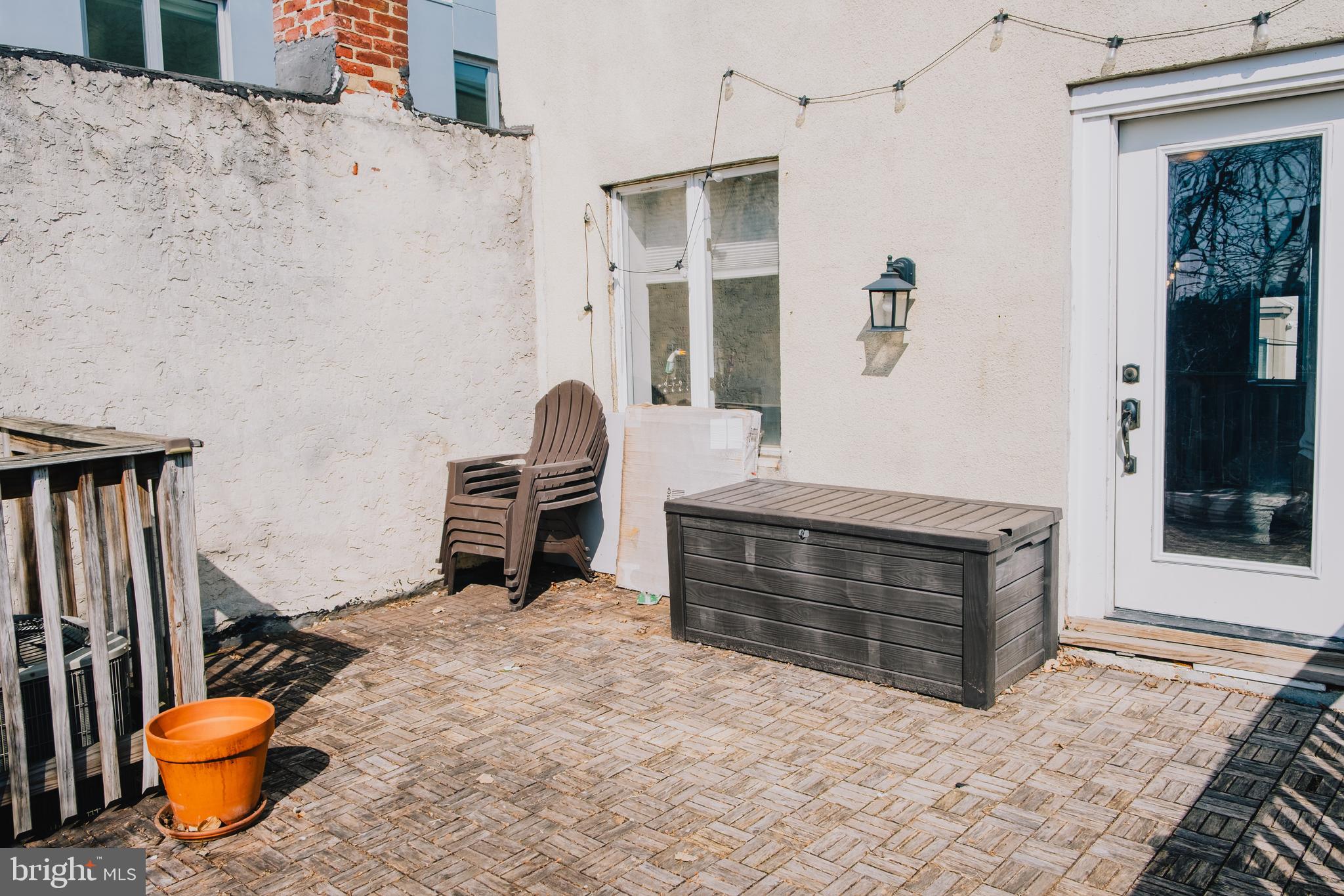 NORTHERN LIBERTIES - Residential