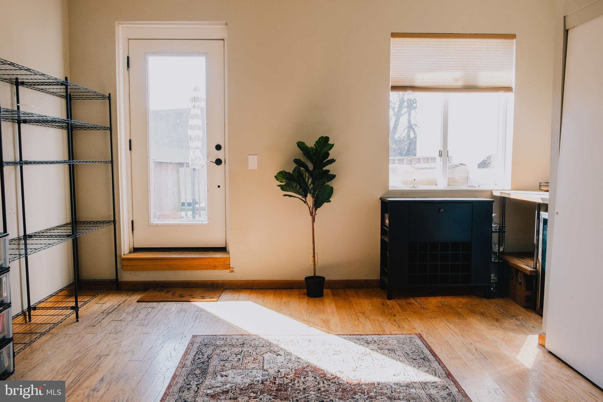 NORTHERN LIBERTIES - Residential