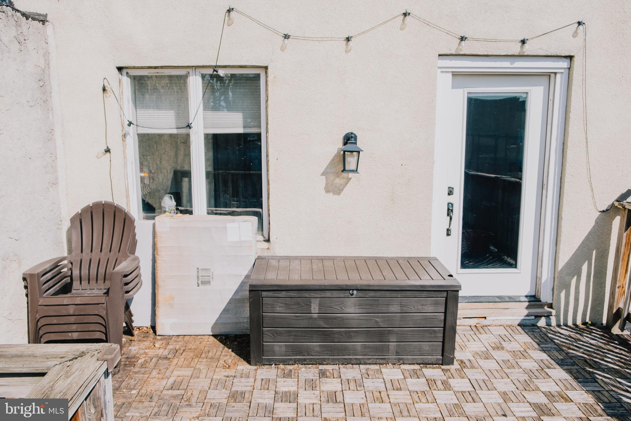 NORTHERN LIBERTIES - Residential