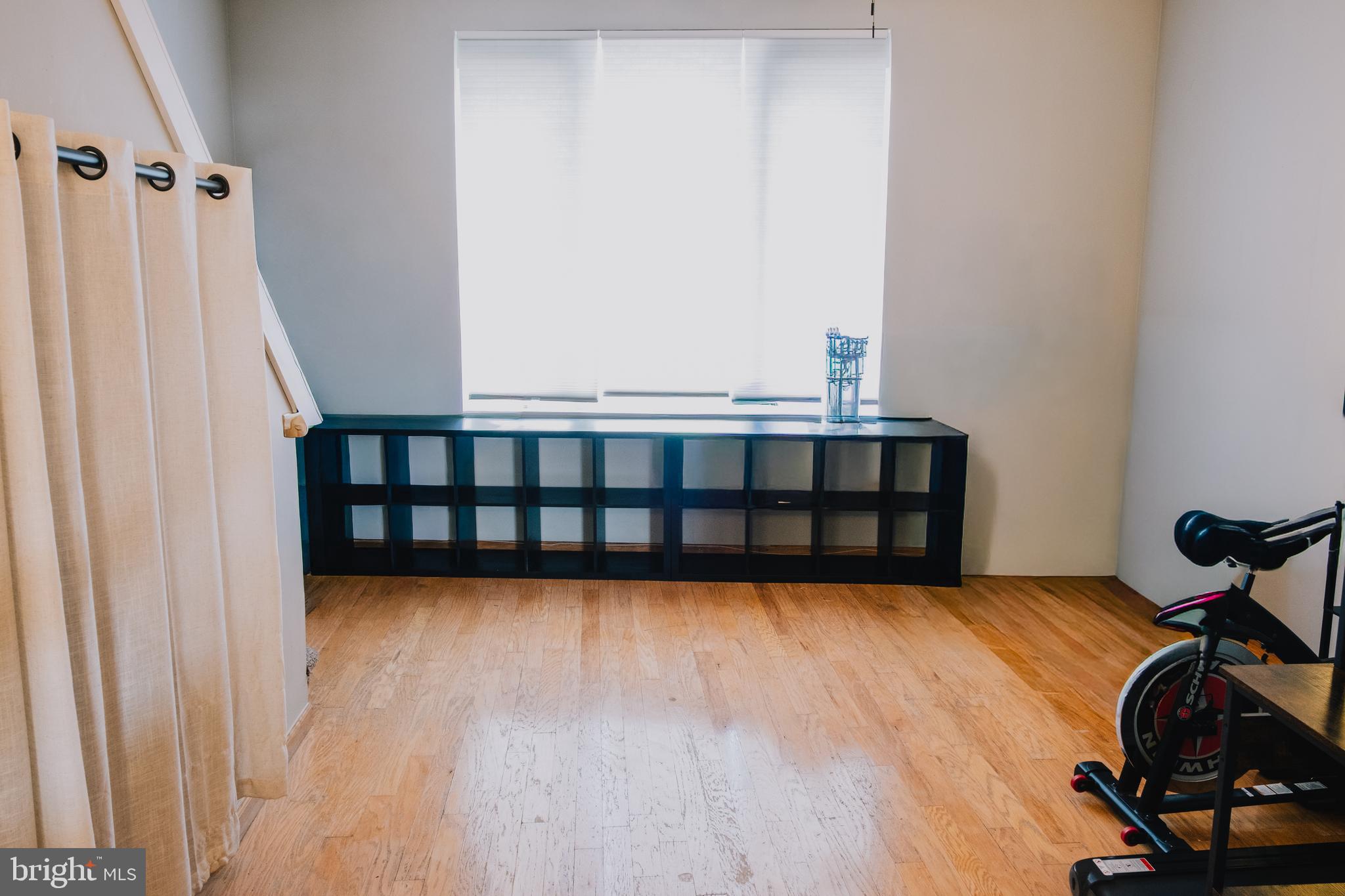 NORTHERN LIBERTIES - Residential