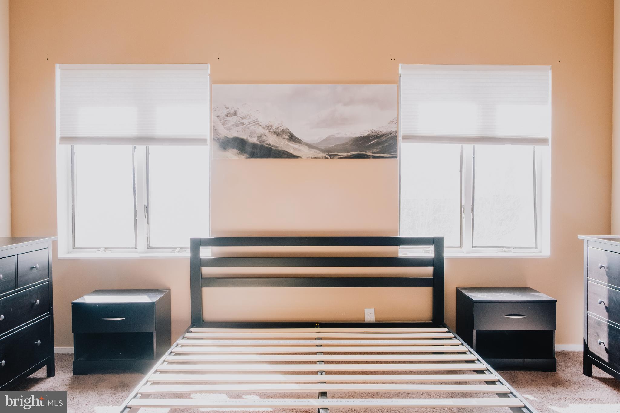 NORTHERN LIBERTIES - Residential