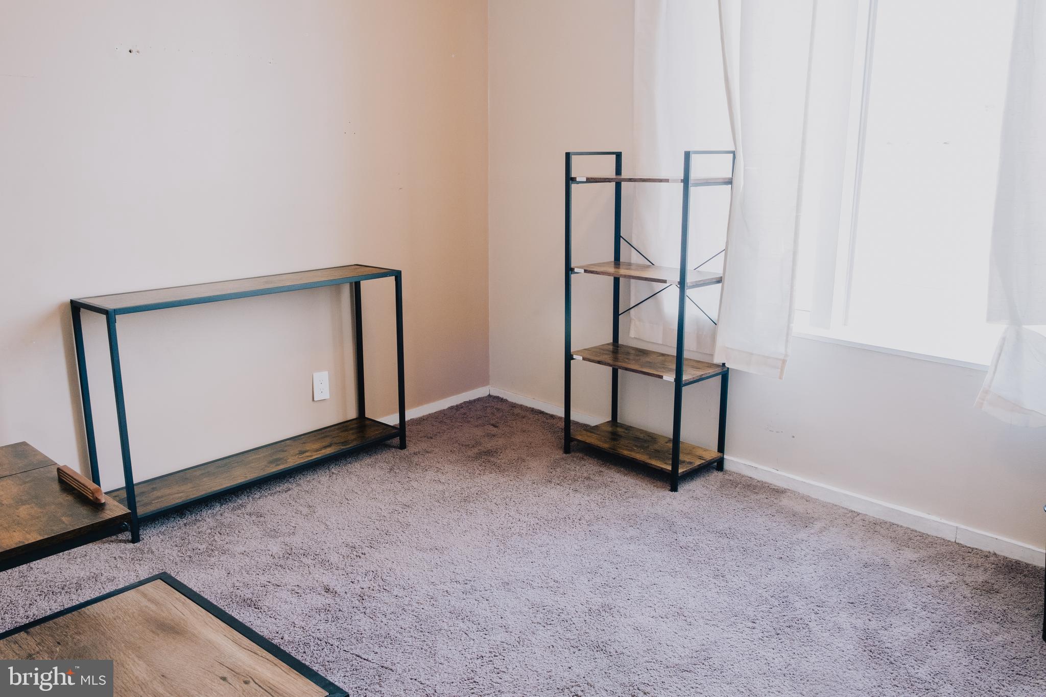 NORTHERN LIBERTIES - Residential