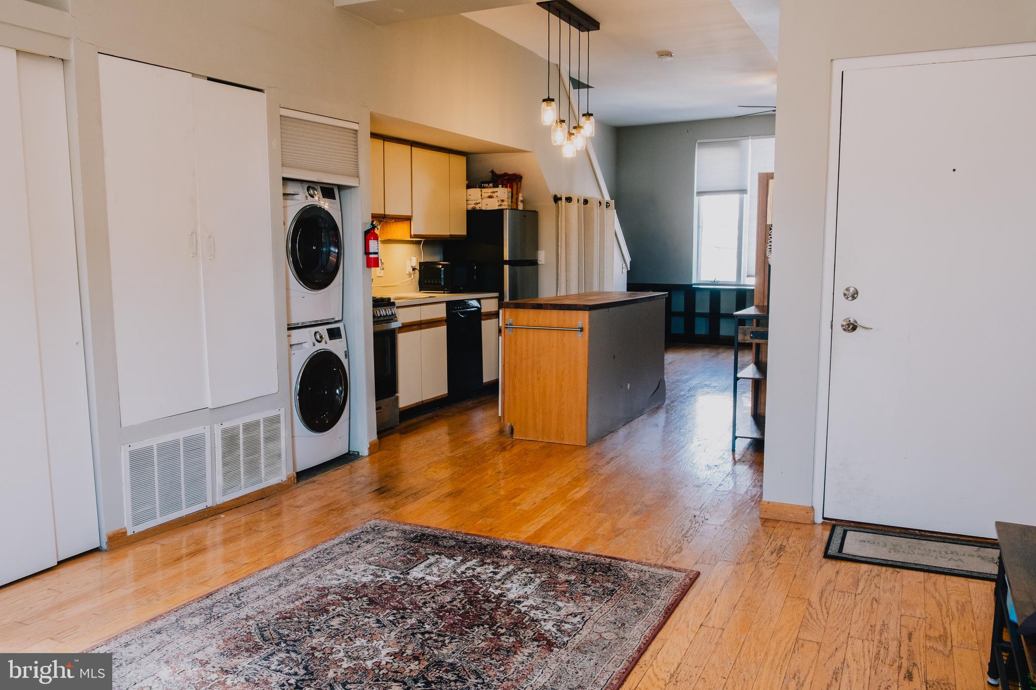 NORTHERN LIBERTIES - Residential