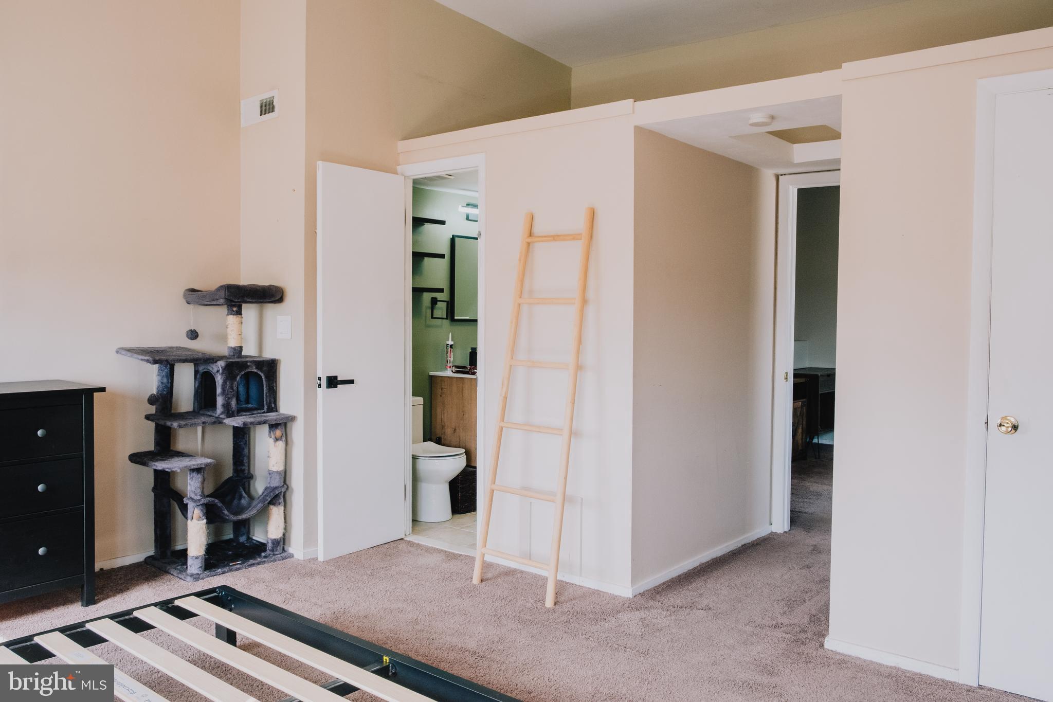 NORTHERN LIBERTIES - Residential