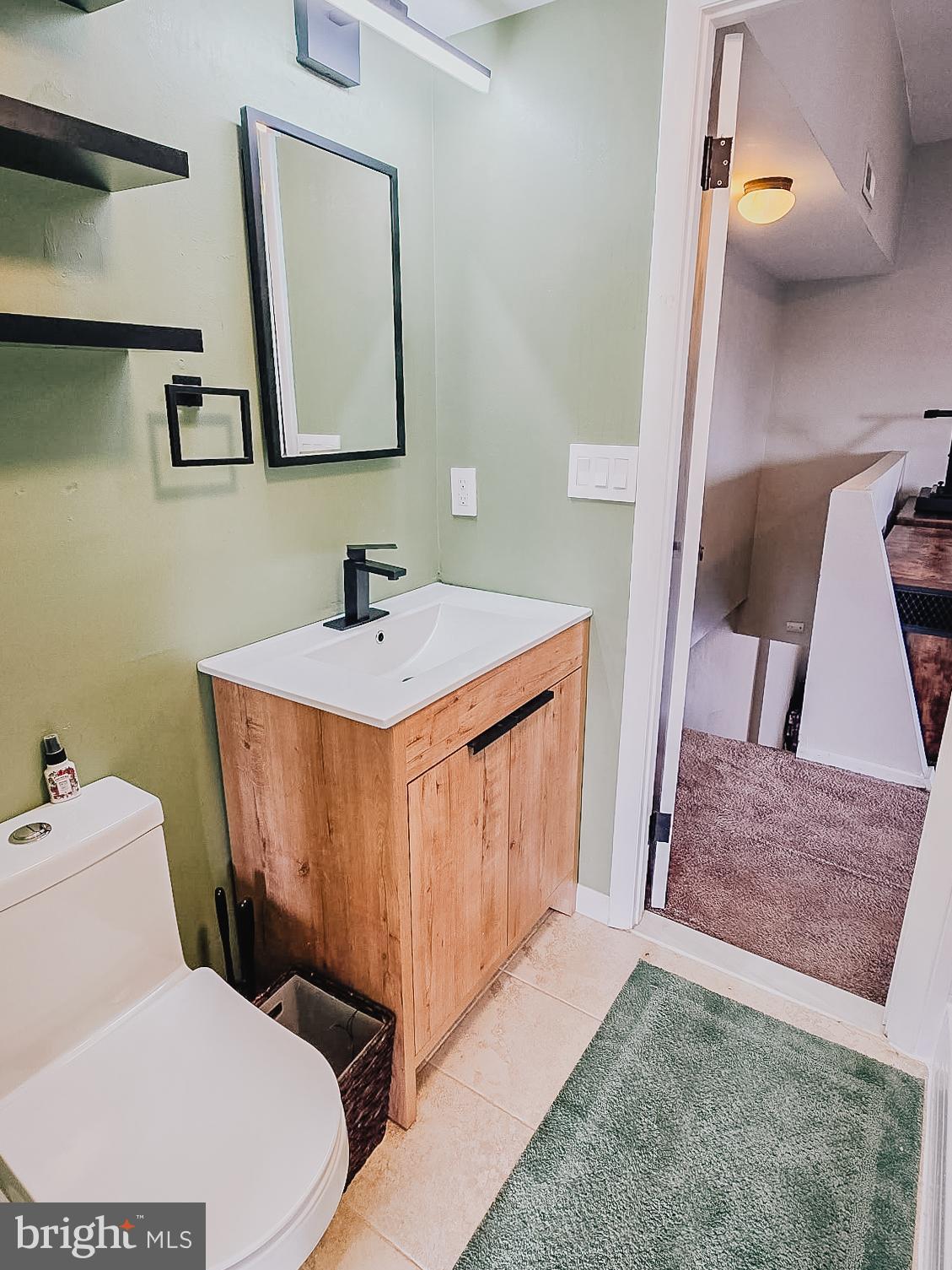 NORTHERN LIBERTIES - Residential