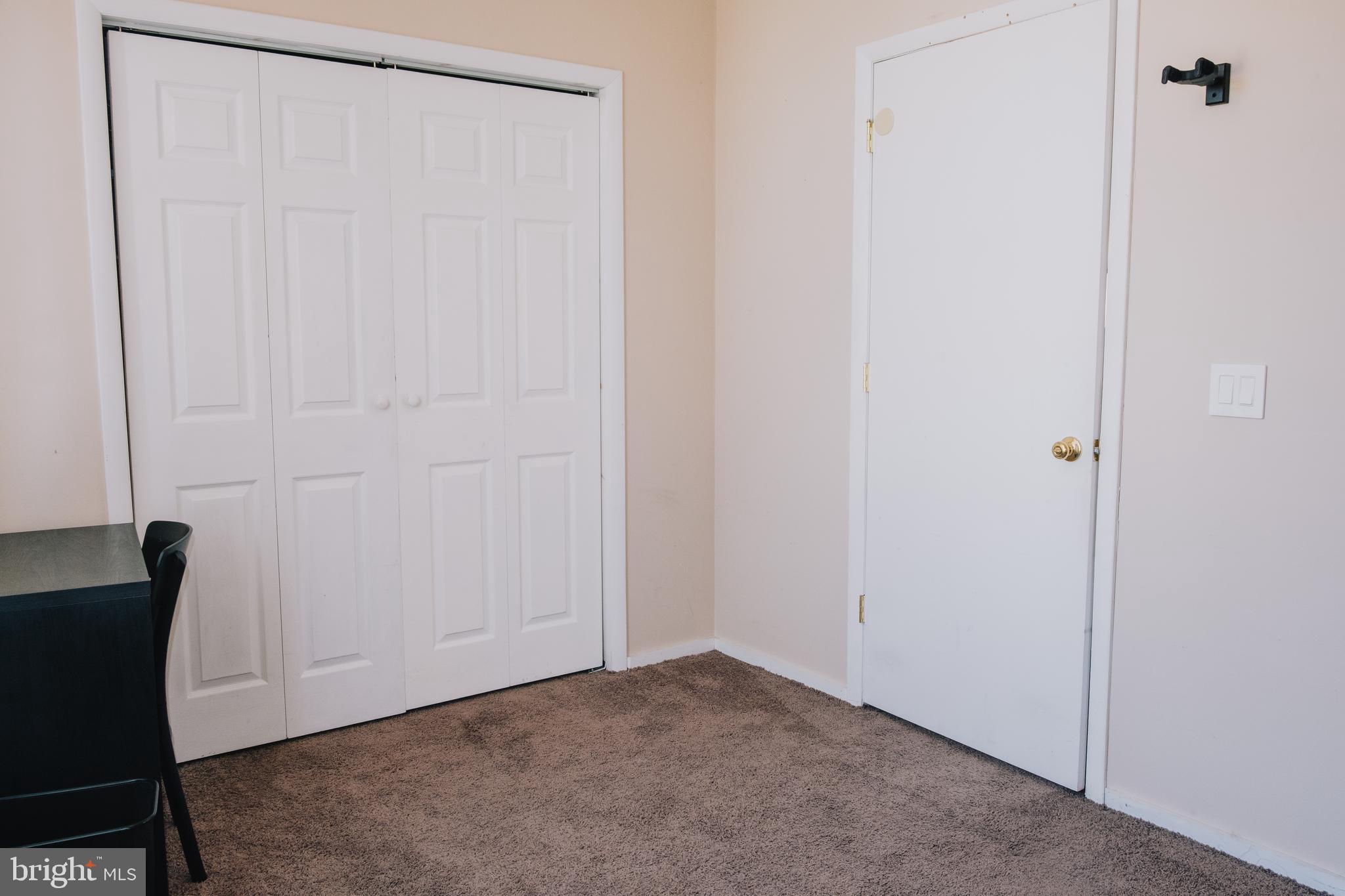 NORTHERN LIBERTIES - Residential