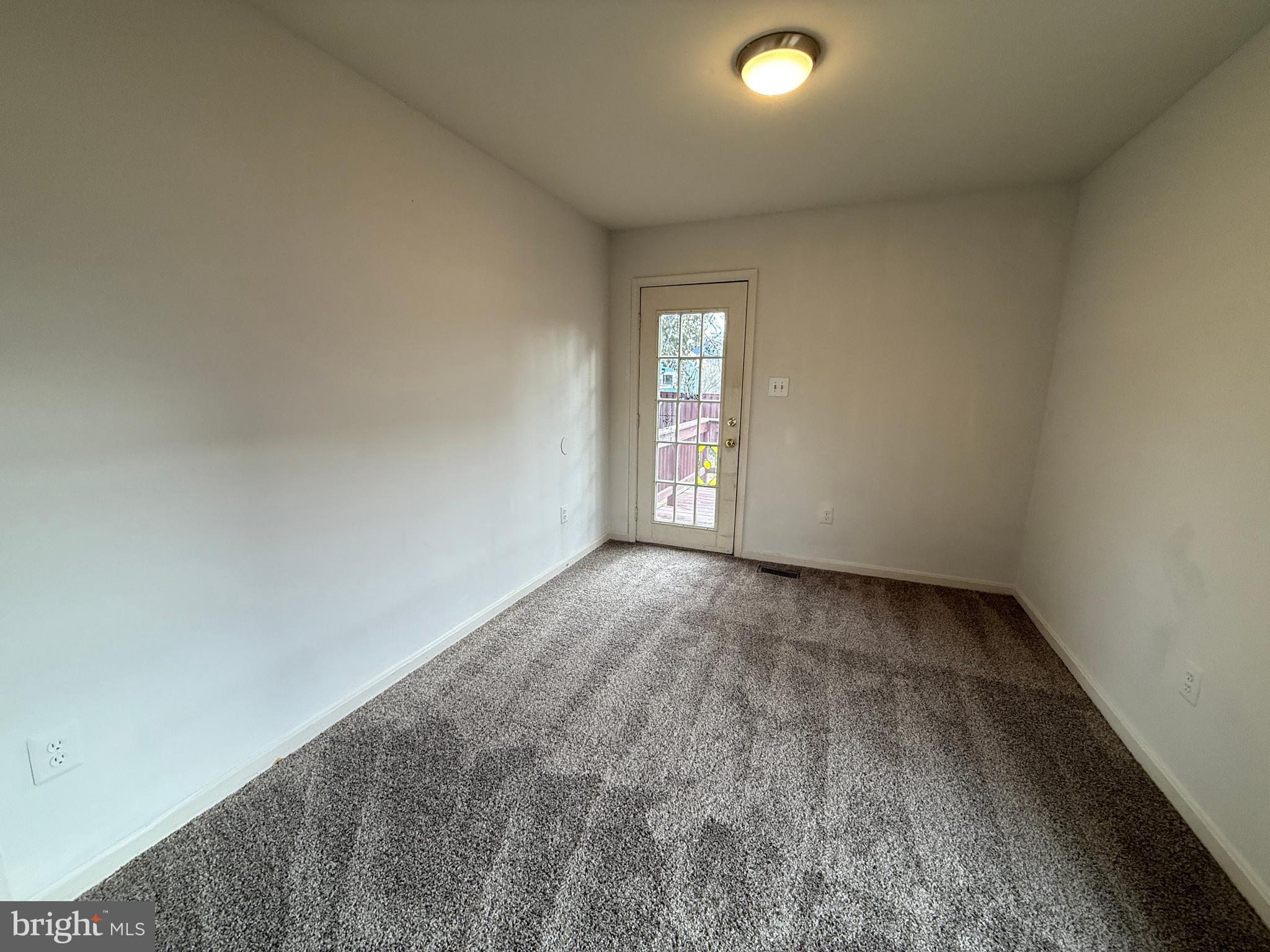 SYLVANIA HEIGHTS - Residential Lease