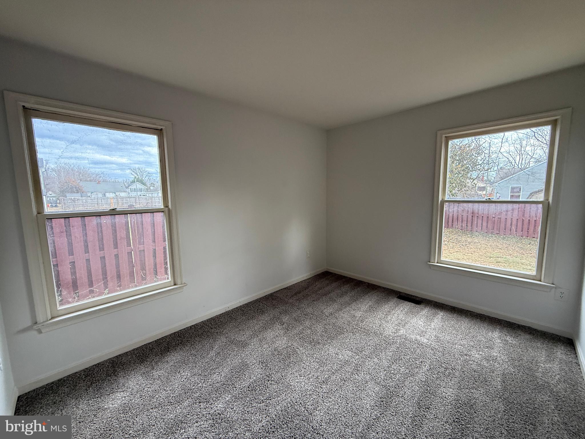 SYLVANIA HEIGHTS - Residential Lease