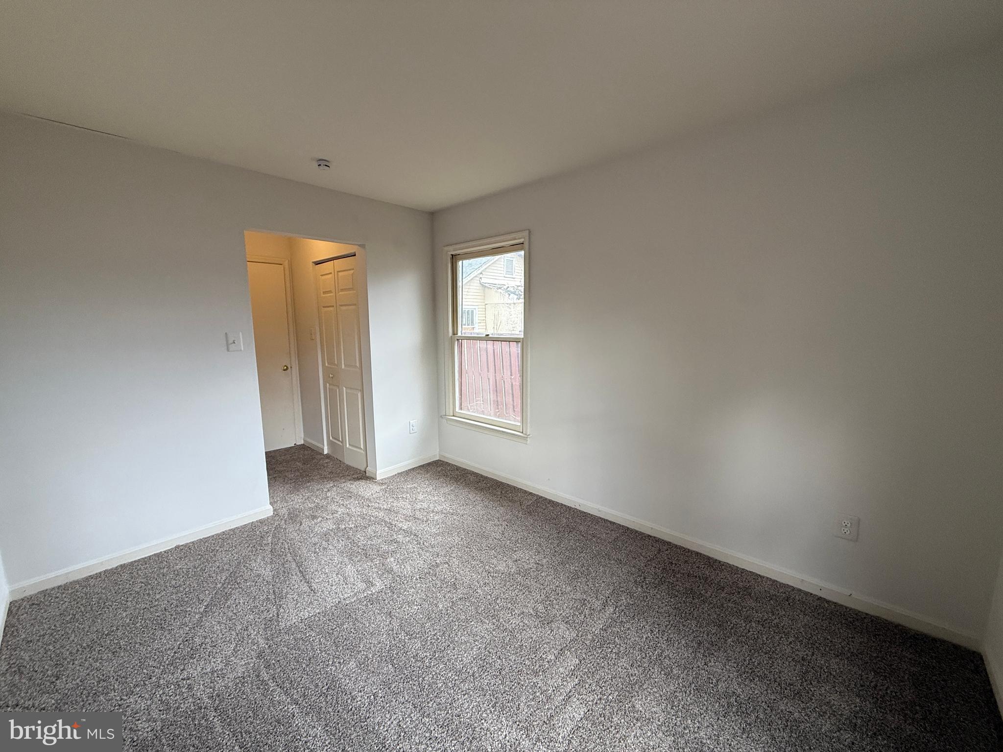 SYLVANIA HEIGHTS - Residential Lease