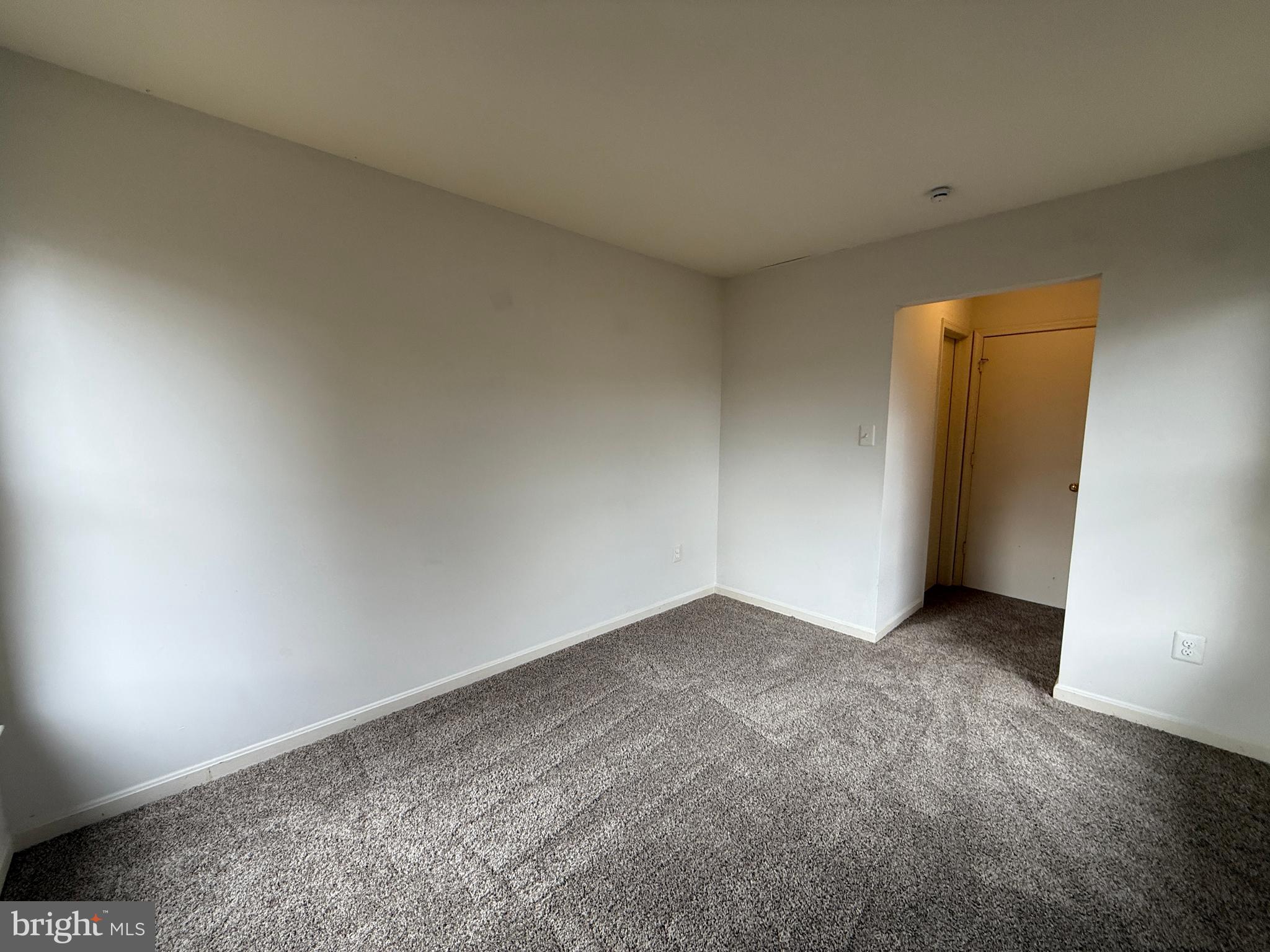 SYLVANIA HEIGHTS - Residential Lease