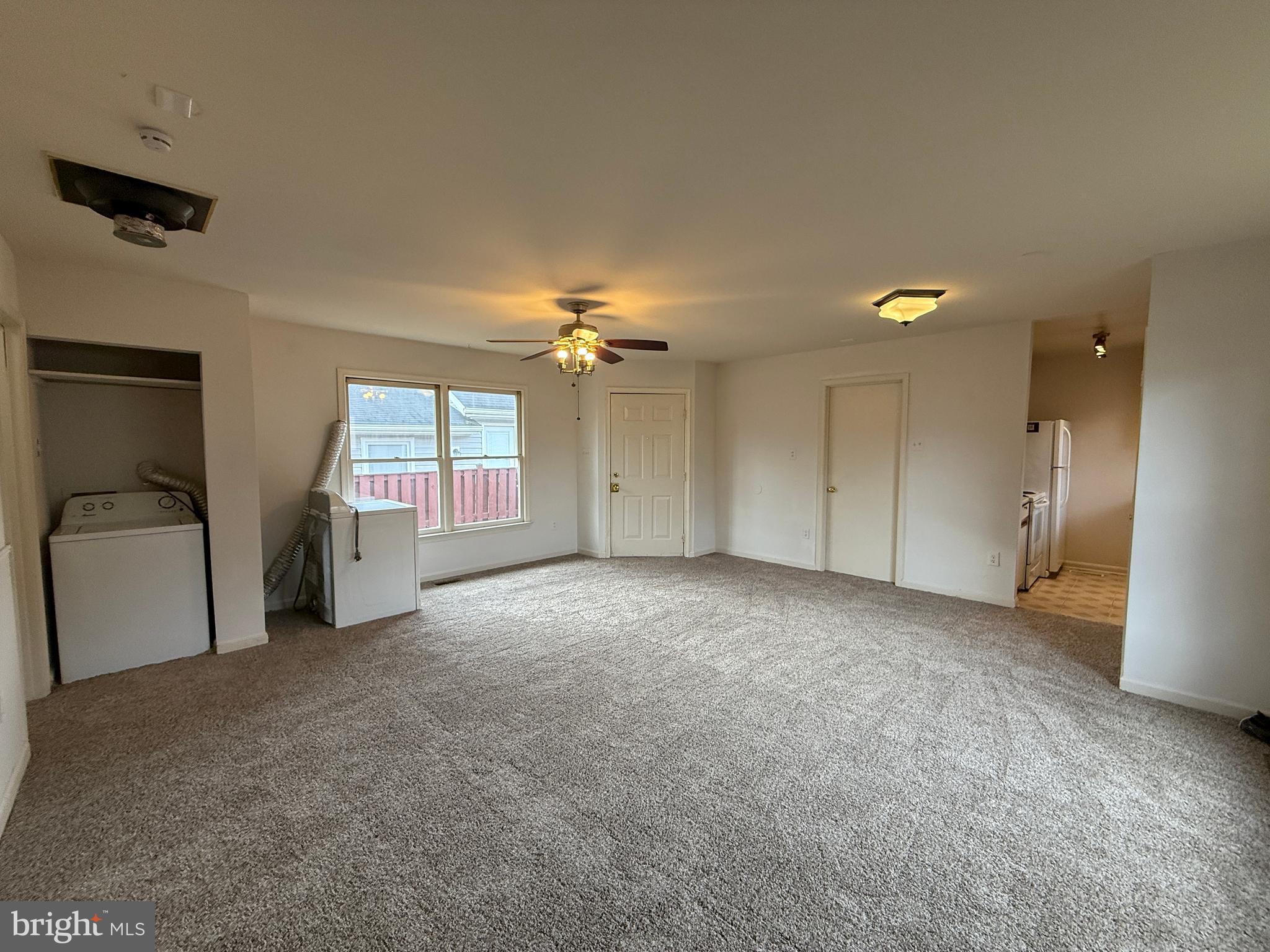 SYLVANIA HEIGHTS - Residential Lease