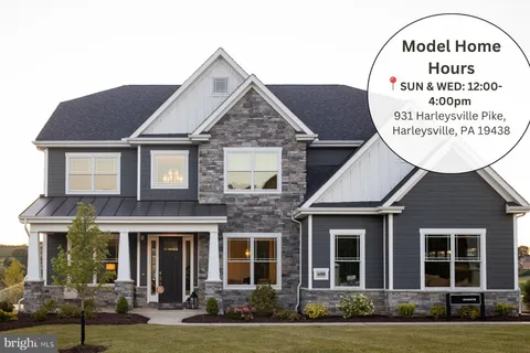 MLS: PACT2118668