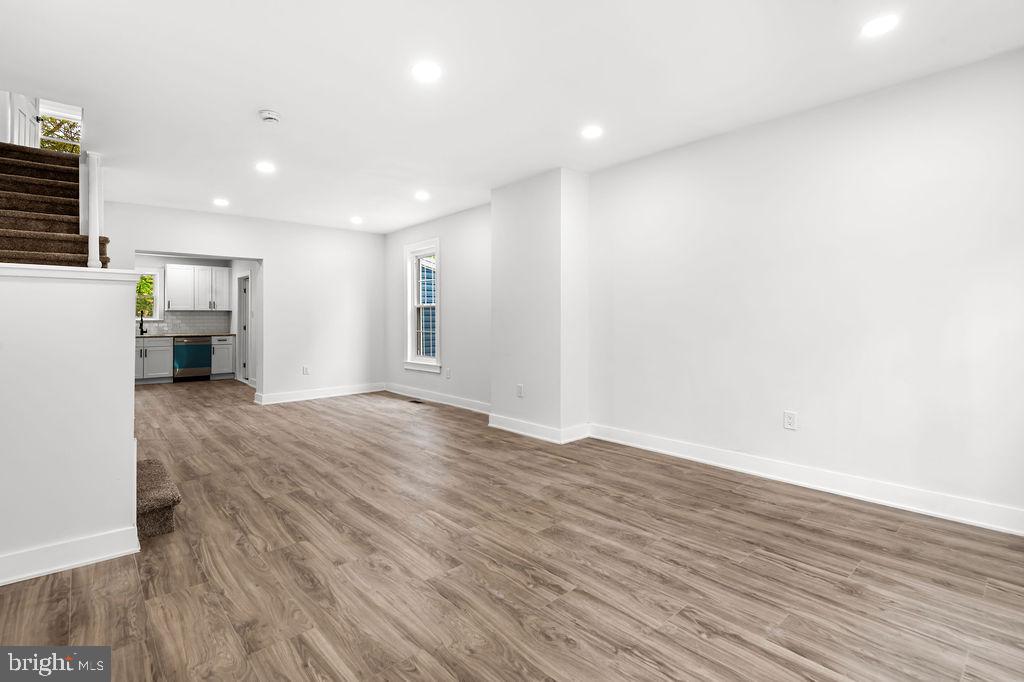 643 SPRUCE STREET