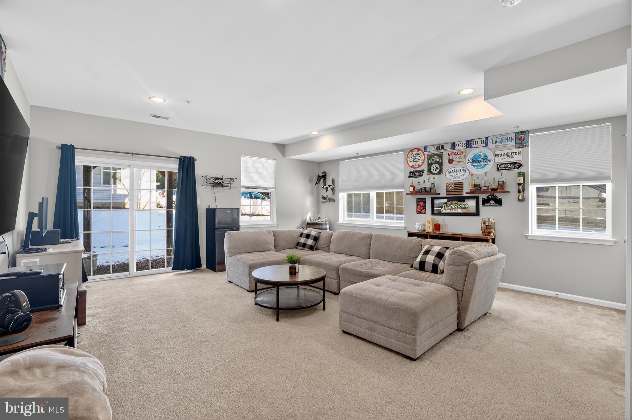 CONCORD VALLEY - Residential