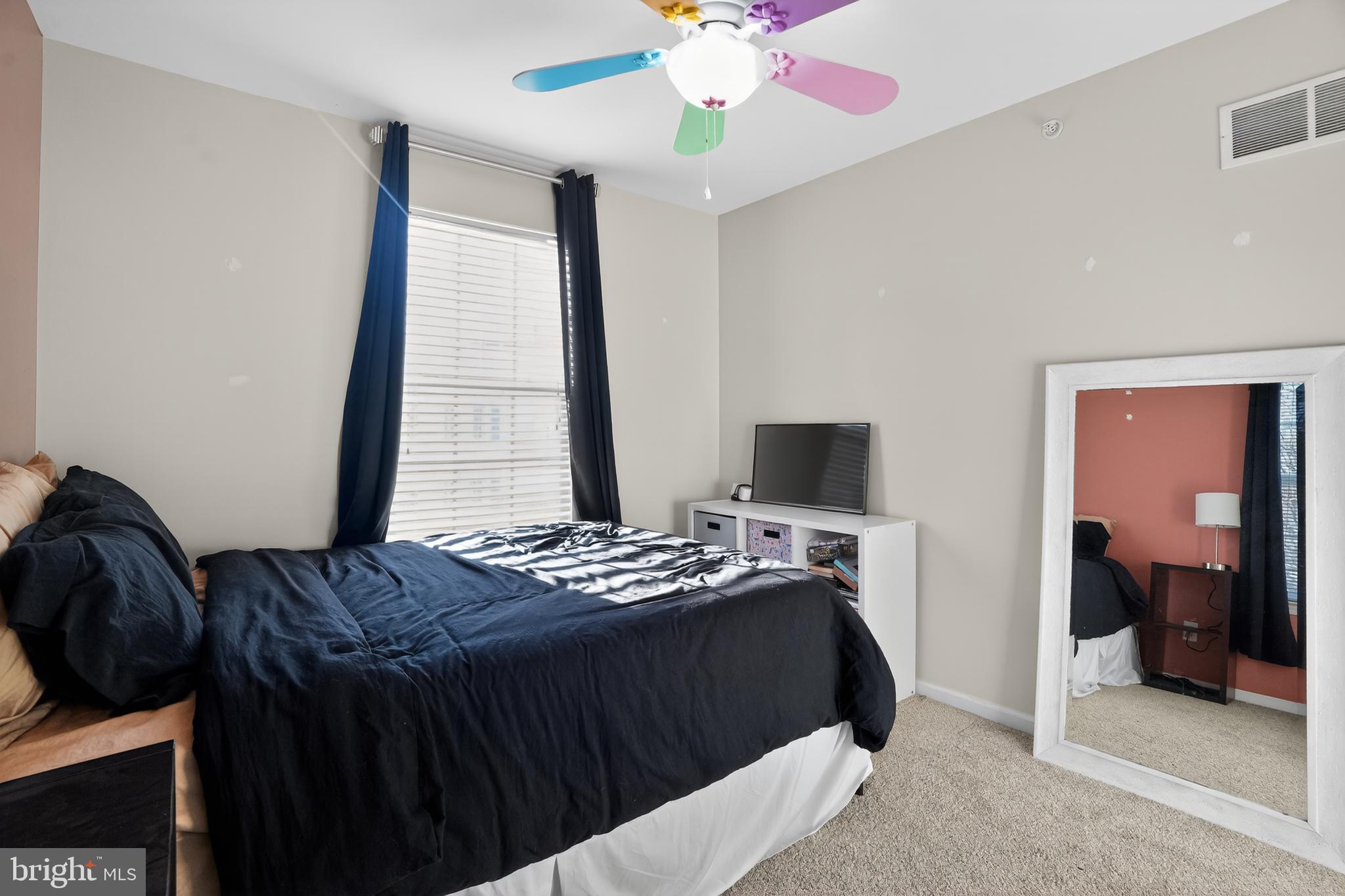 CONCORD VALLEY - Residential