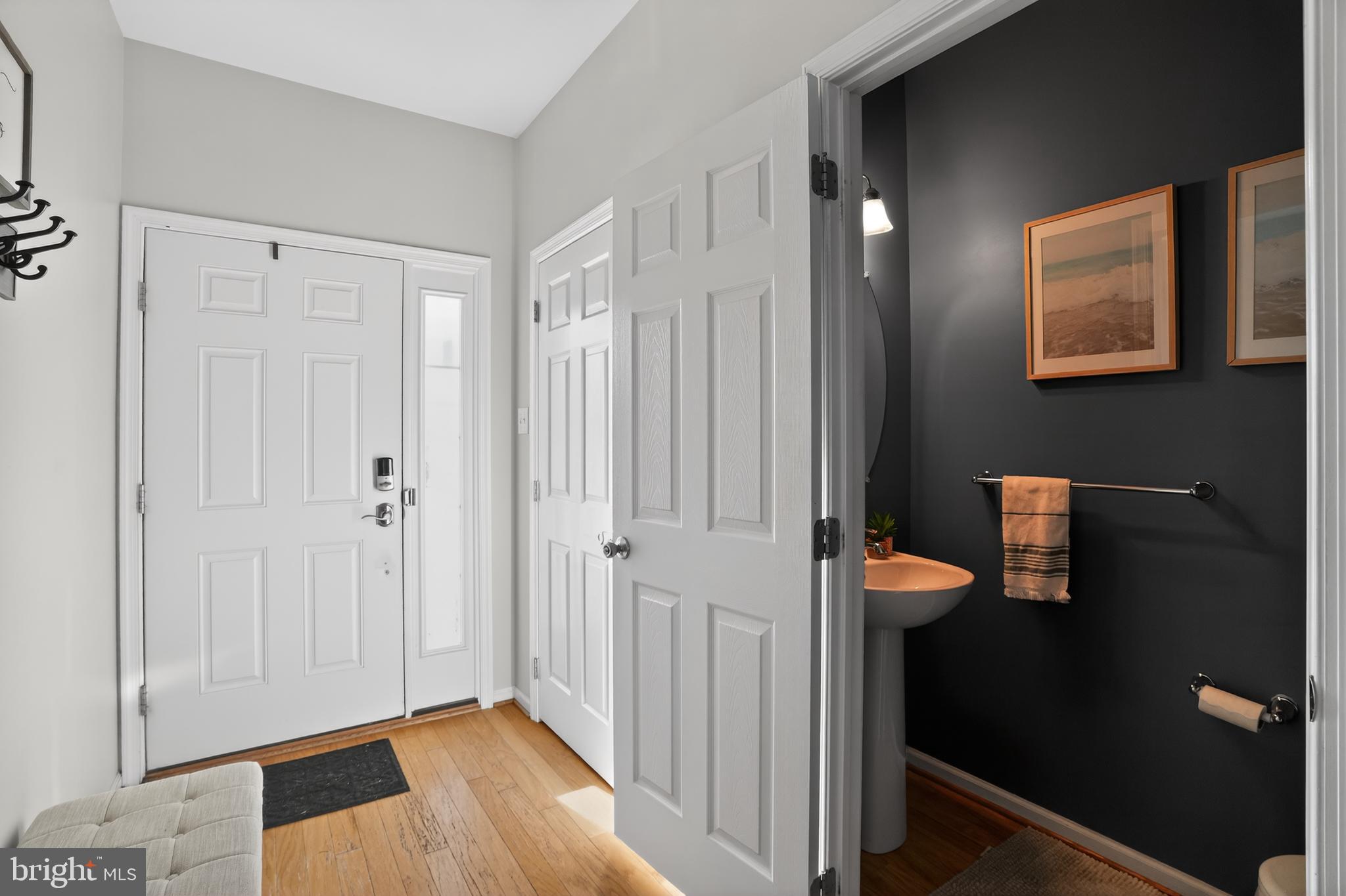 CONCORD VALLEY - Residential