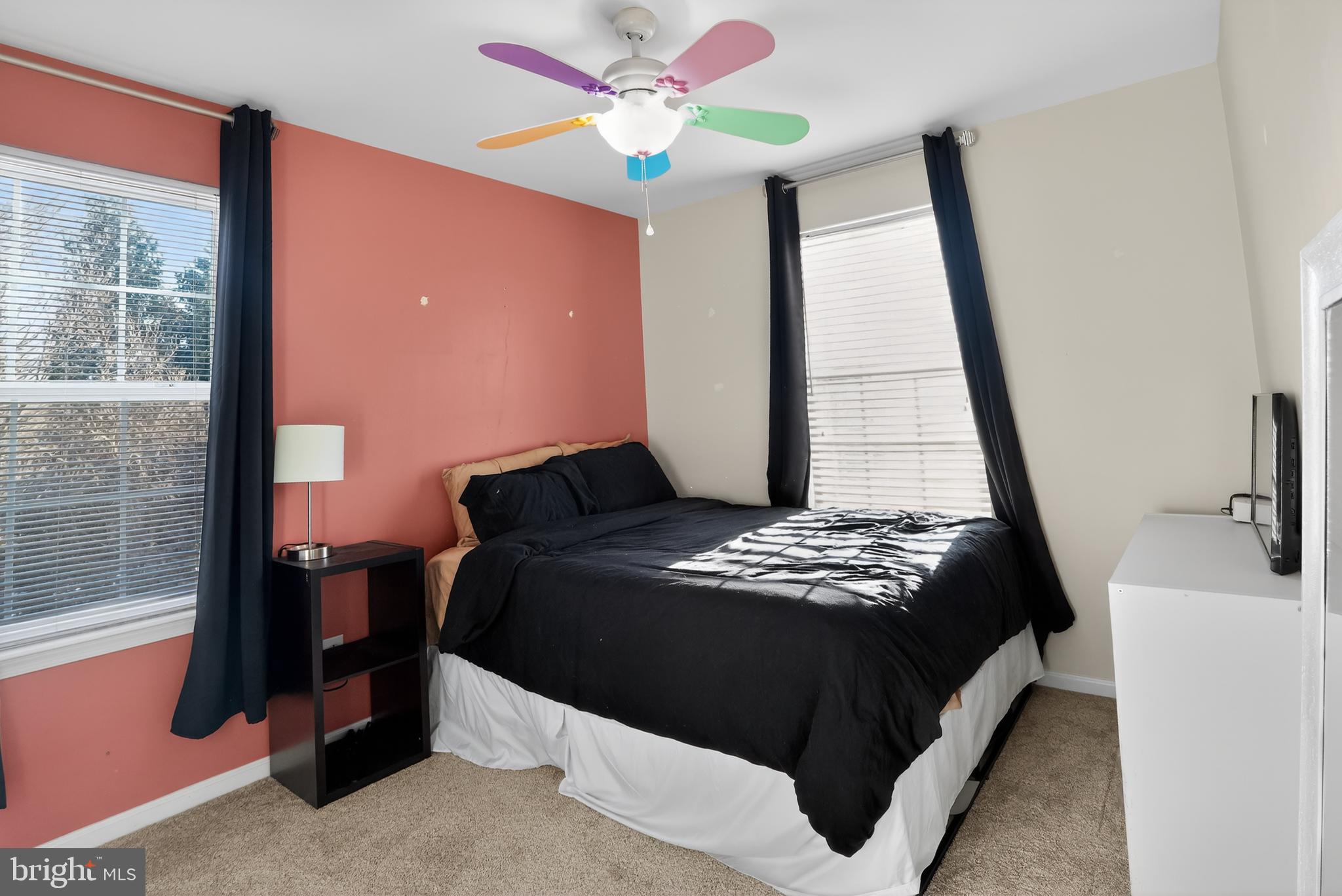 CONCORD VALLEY - Residential