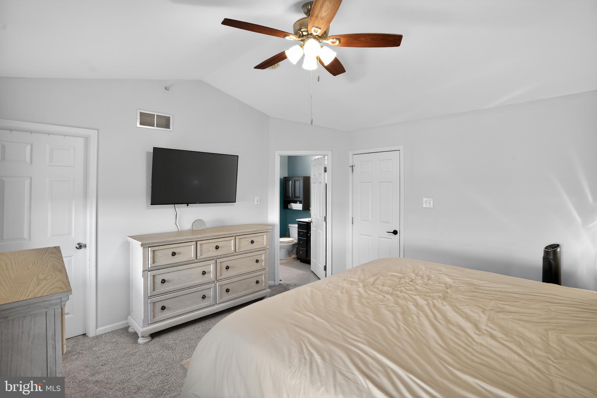 CONCORD VALLEY - Residential