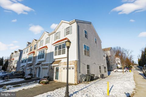 4138 SOPHIA BOOTHWYN PA 19061