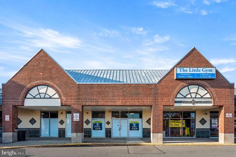 Photo of 8919 New Falls Road #SUITE 8, LEVITTOWN, PA 19054 (MLS # PABU2084208)