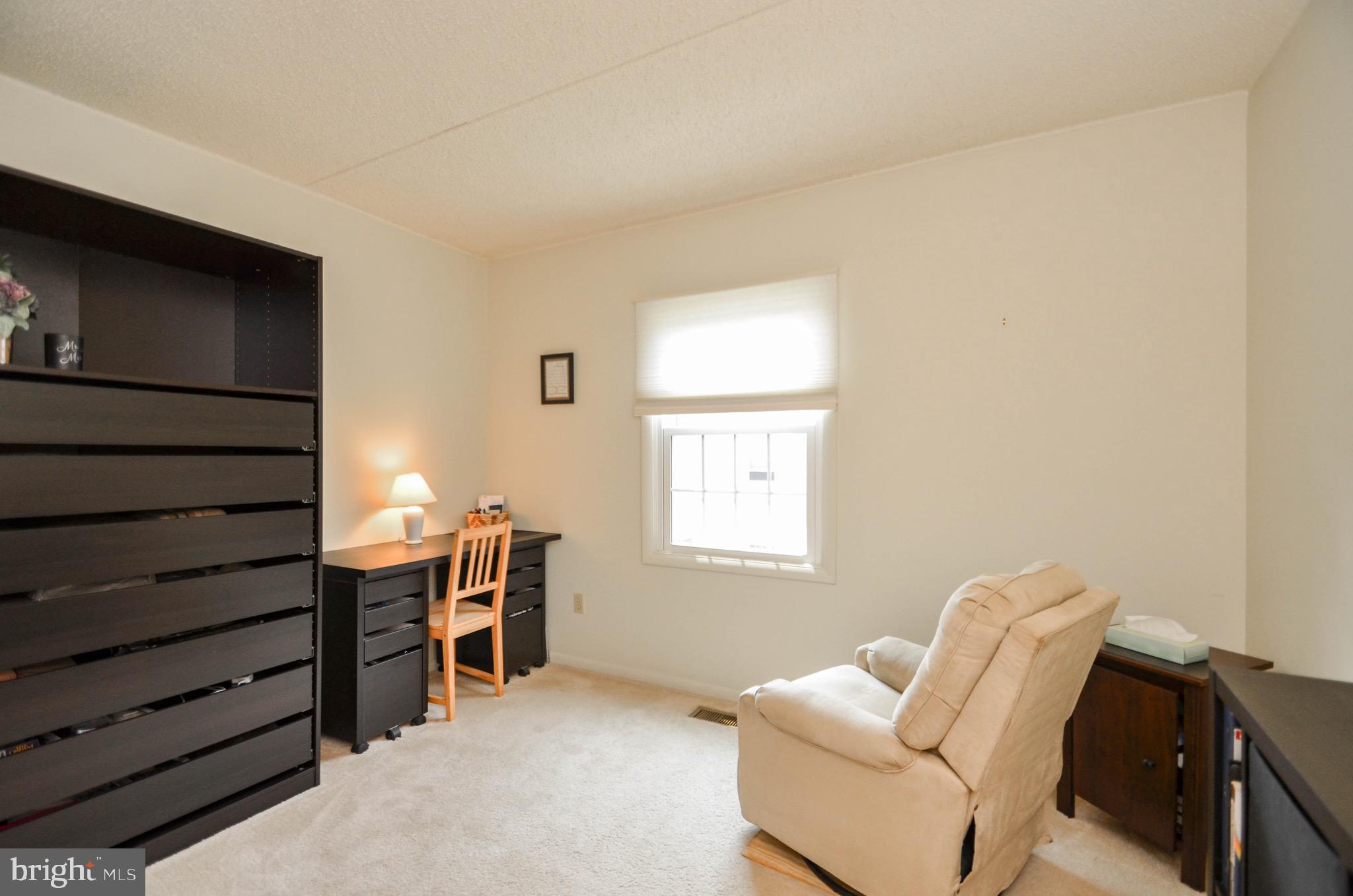 FAIRWAYS AT BROOKSID - Residential