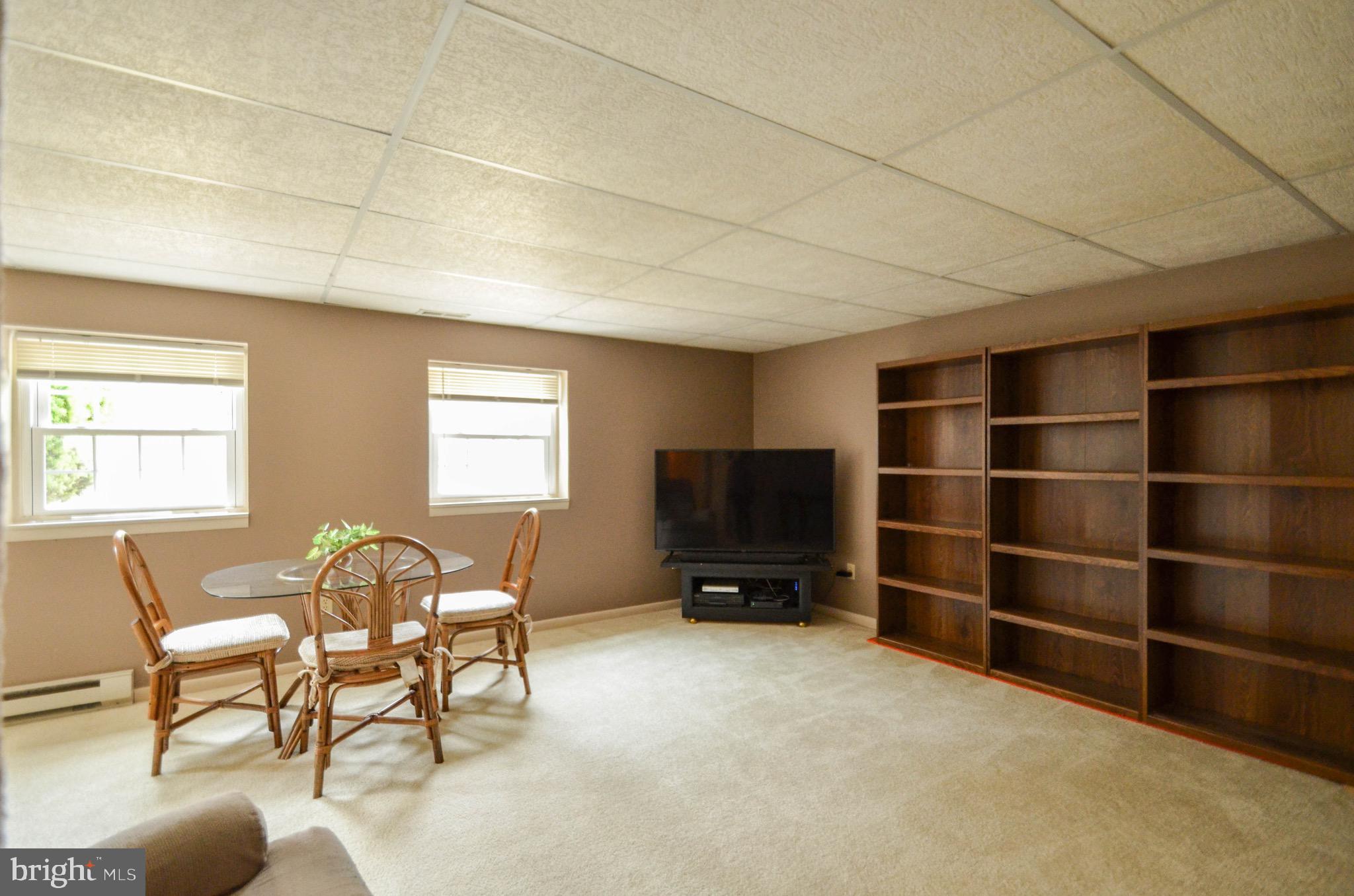 FAIRWAYS AT BROOKSID - Residential