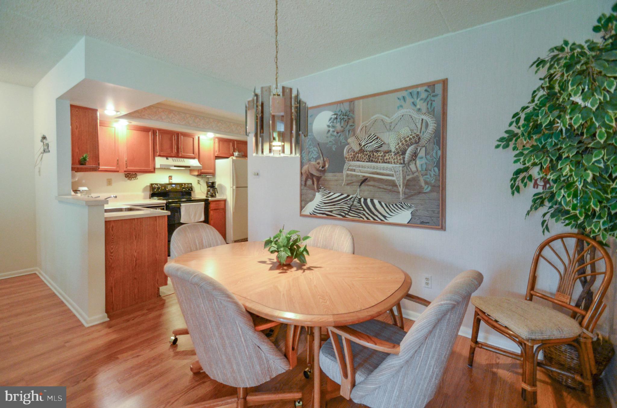 FAIRWAYS AT BROOKSID - Residential