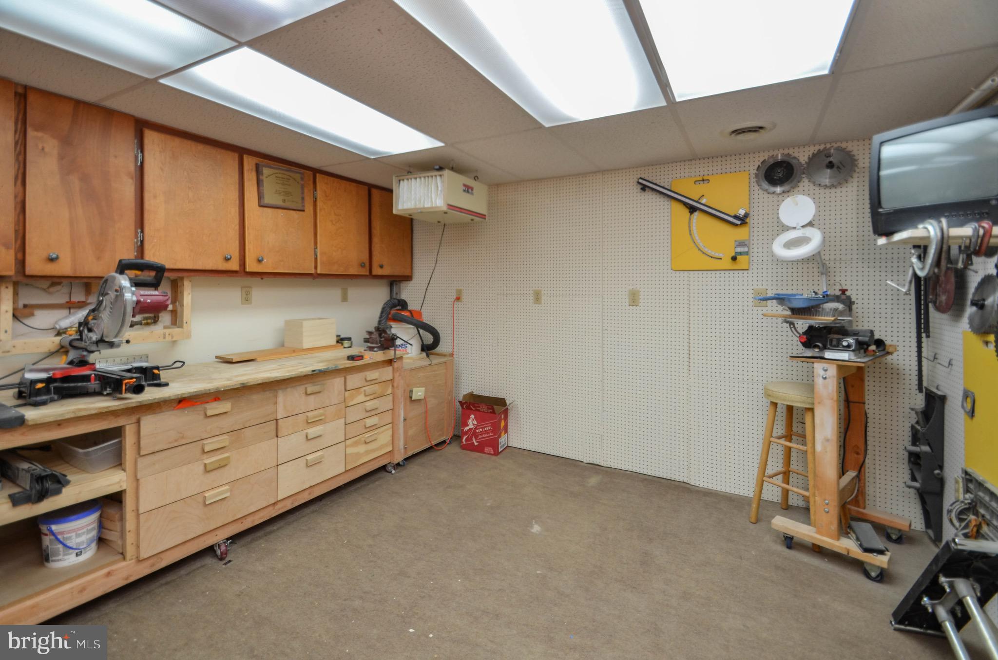 FAIRWAYS AT BROOKSID - Residential